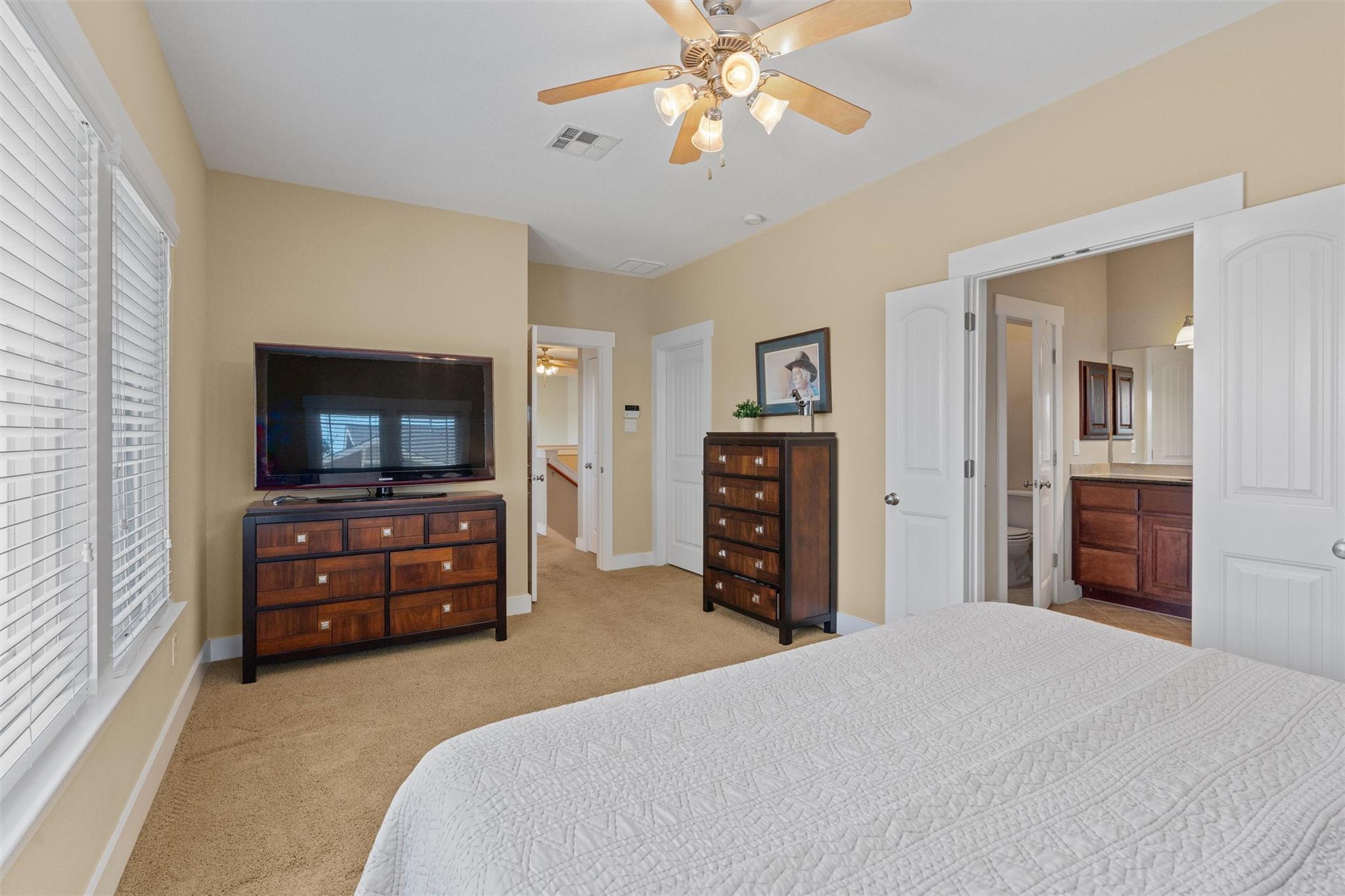 2930 Grand Oaks LOOP # 804