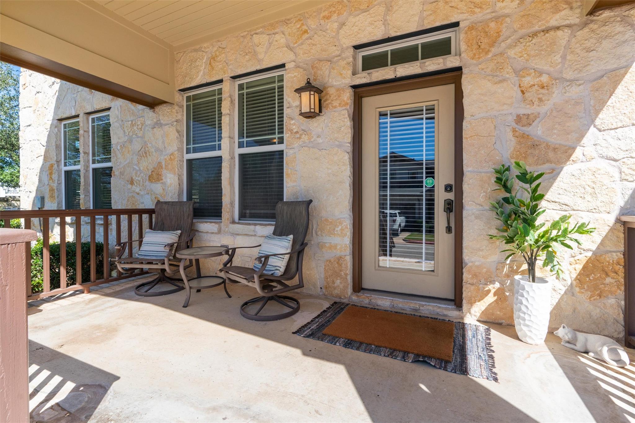 2930 Grand Oaks LOOP # 804