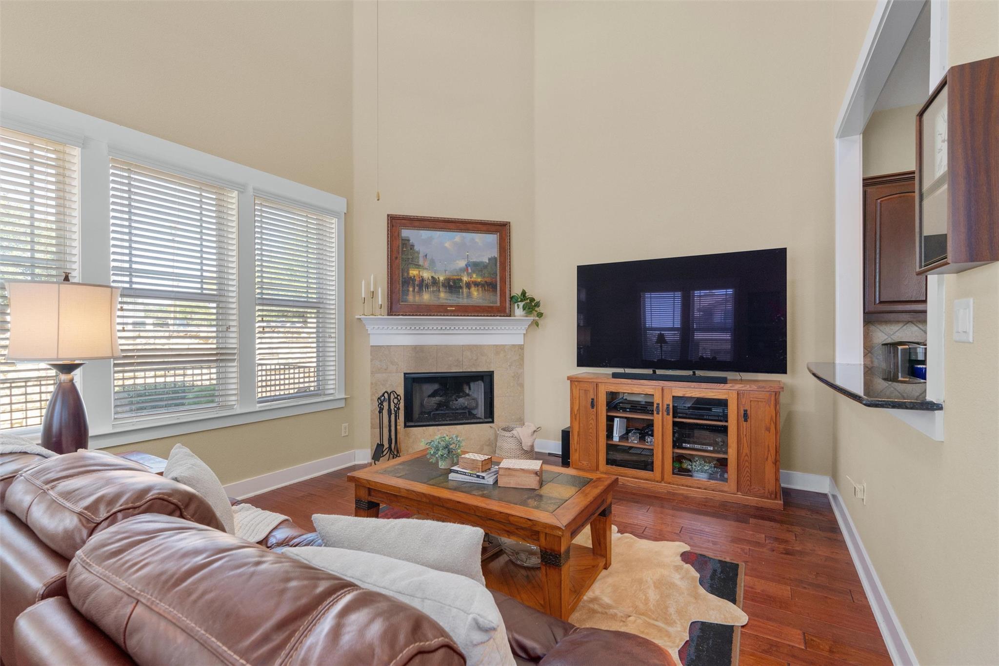2930 Grand Oaks LOOP # 804