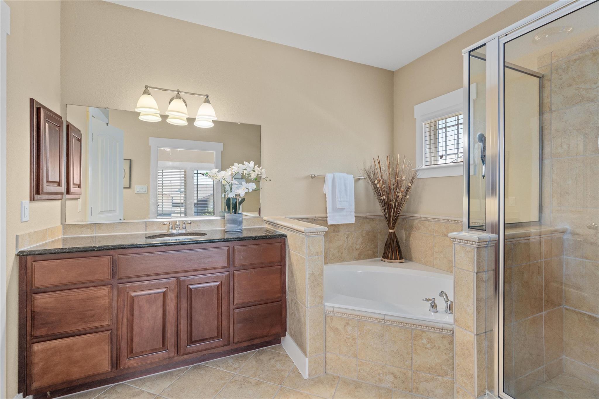 2930 Grand Oaks LOOP # 804
