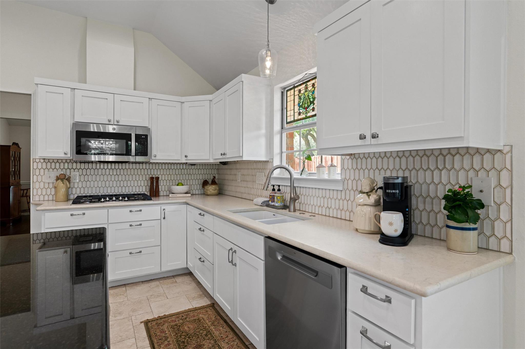 1202 Woodhollow CV