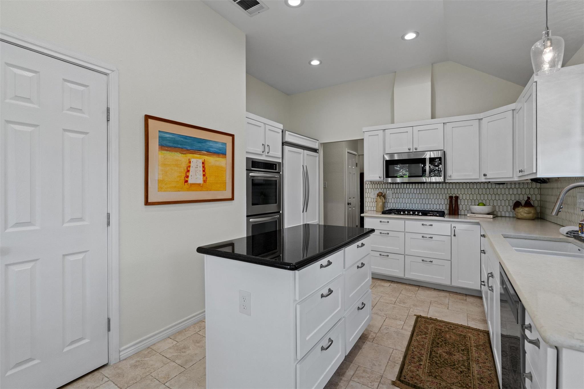 1202 Woodhollow CV