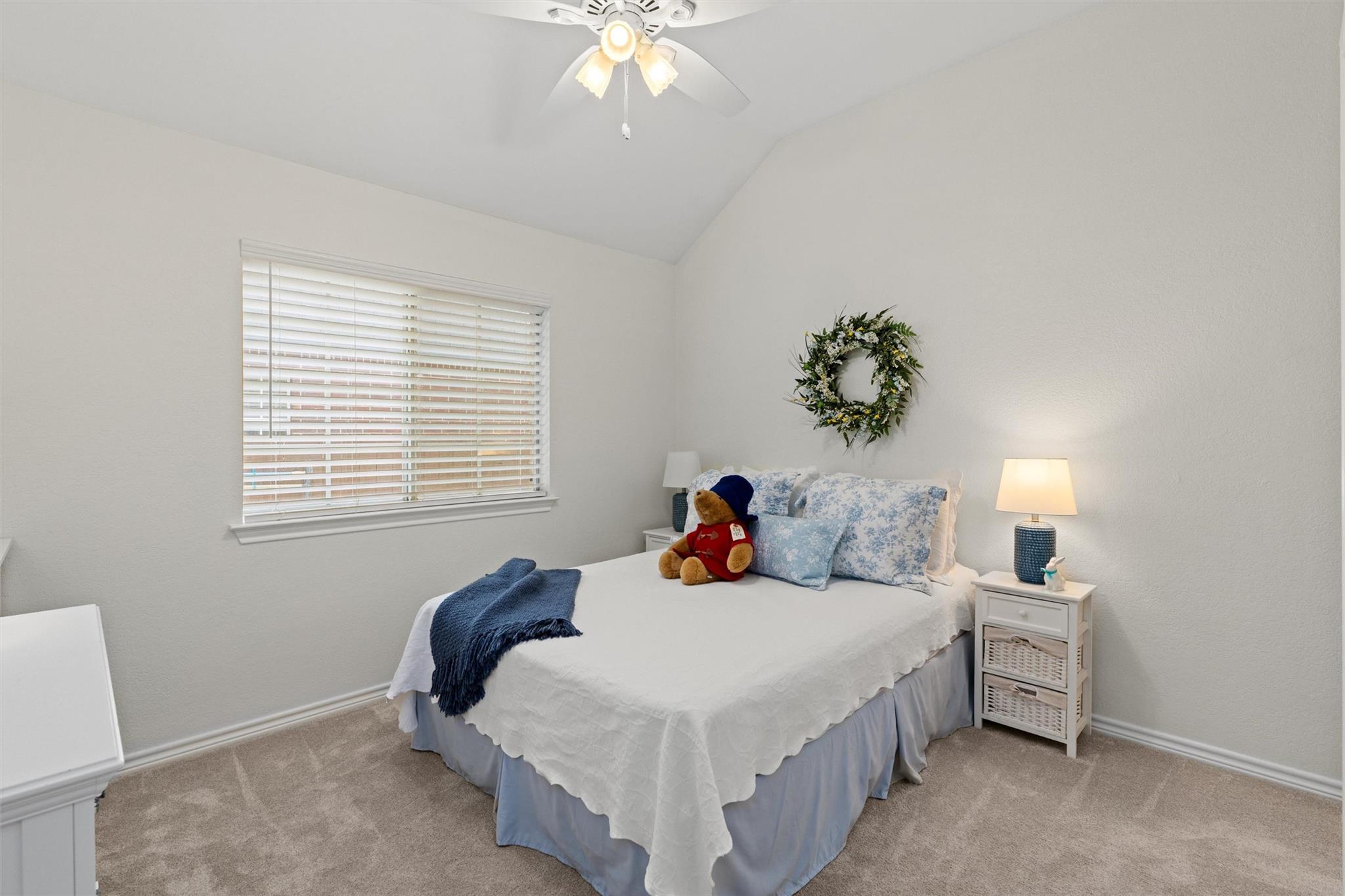 1202 Woodhollow CV