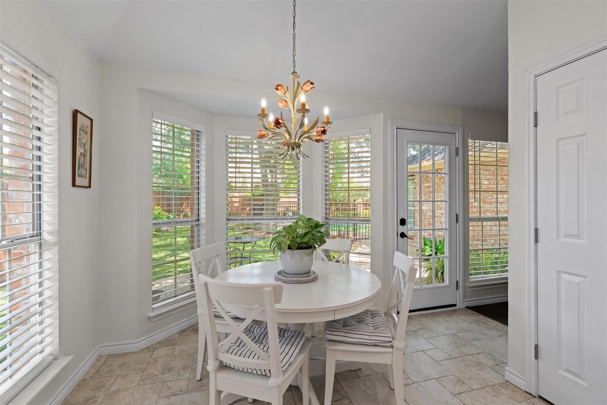 1202 Woodhollow CV