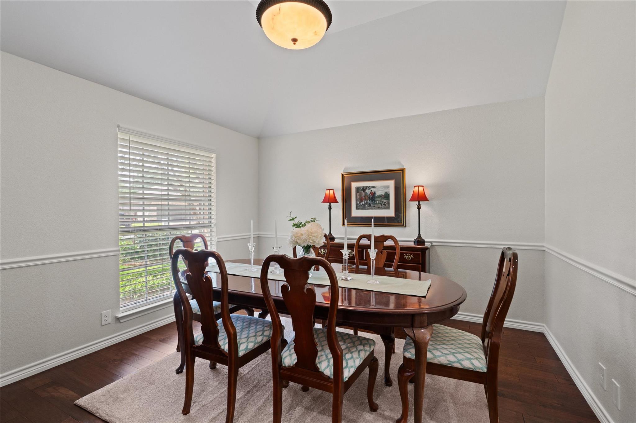 1202 Woodhollow CV
