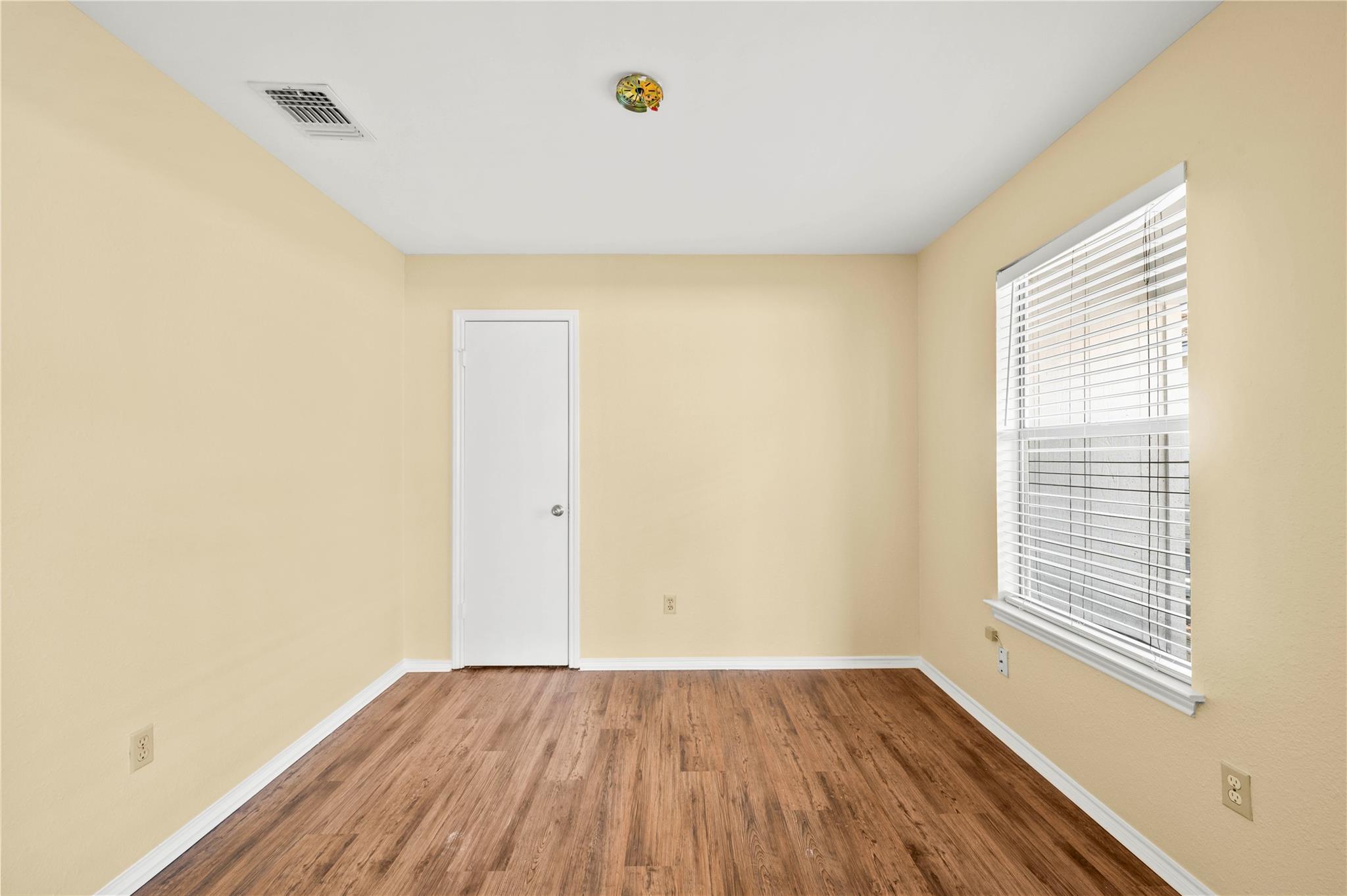 13009 Pollard DR