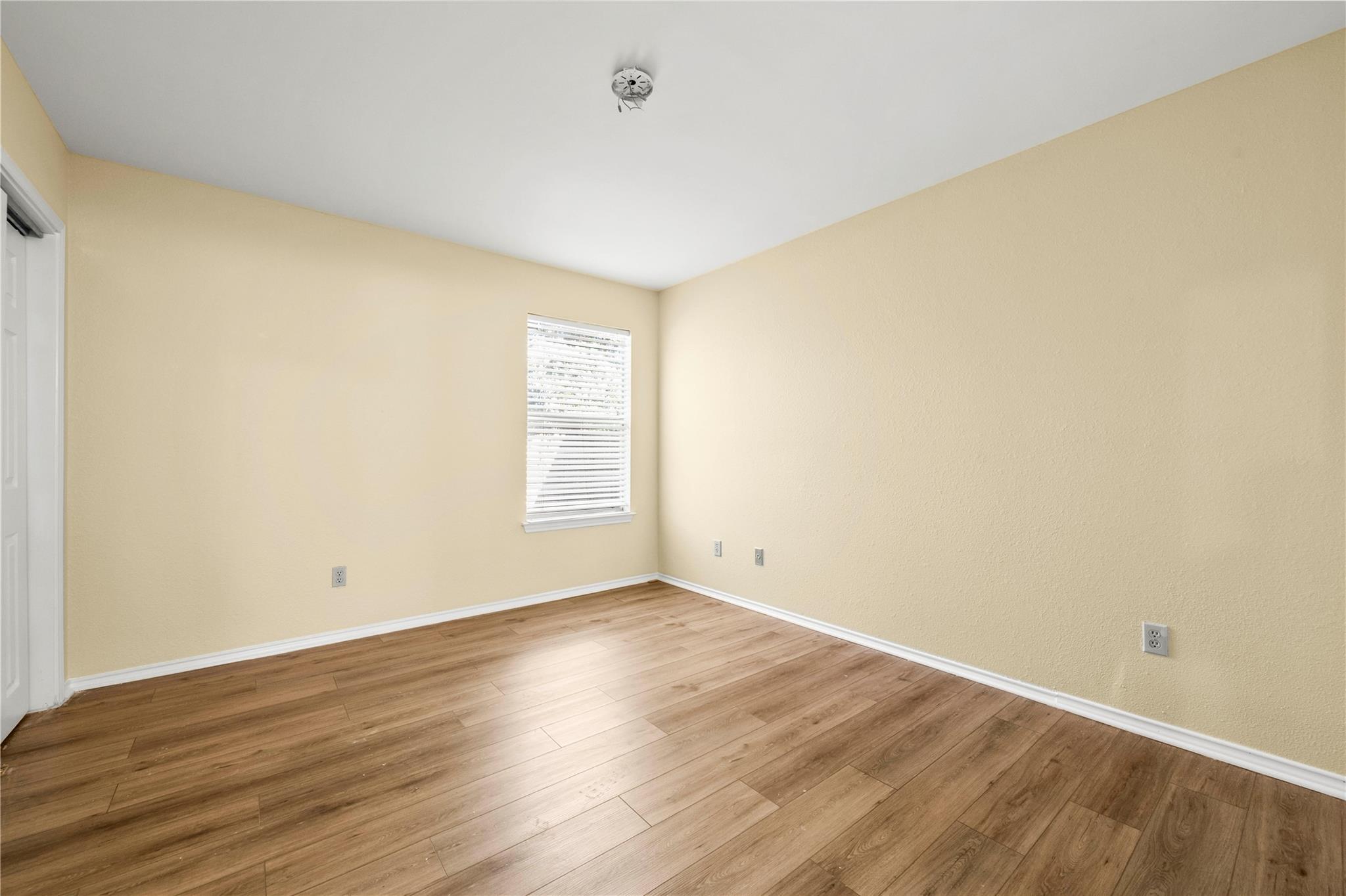 13009 Pollard DR