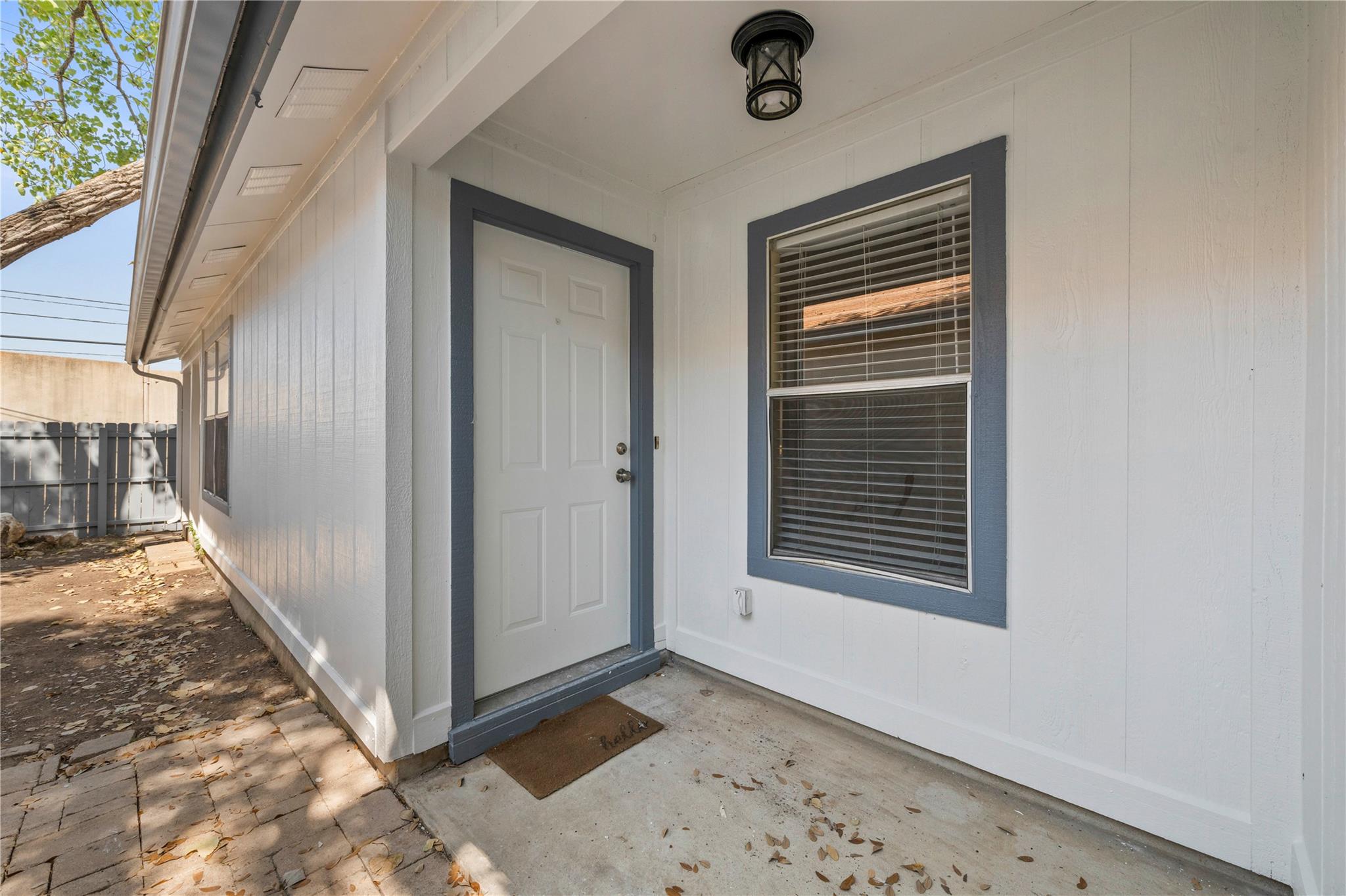 13009 Pollard DR