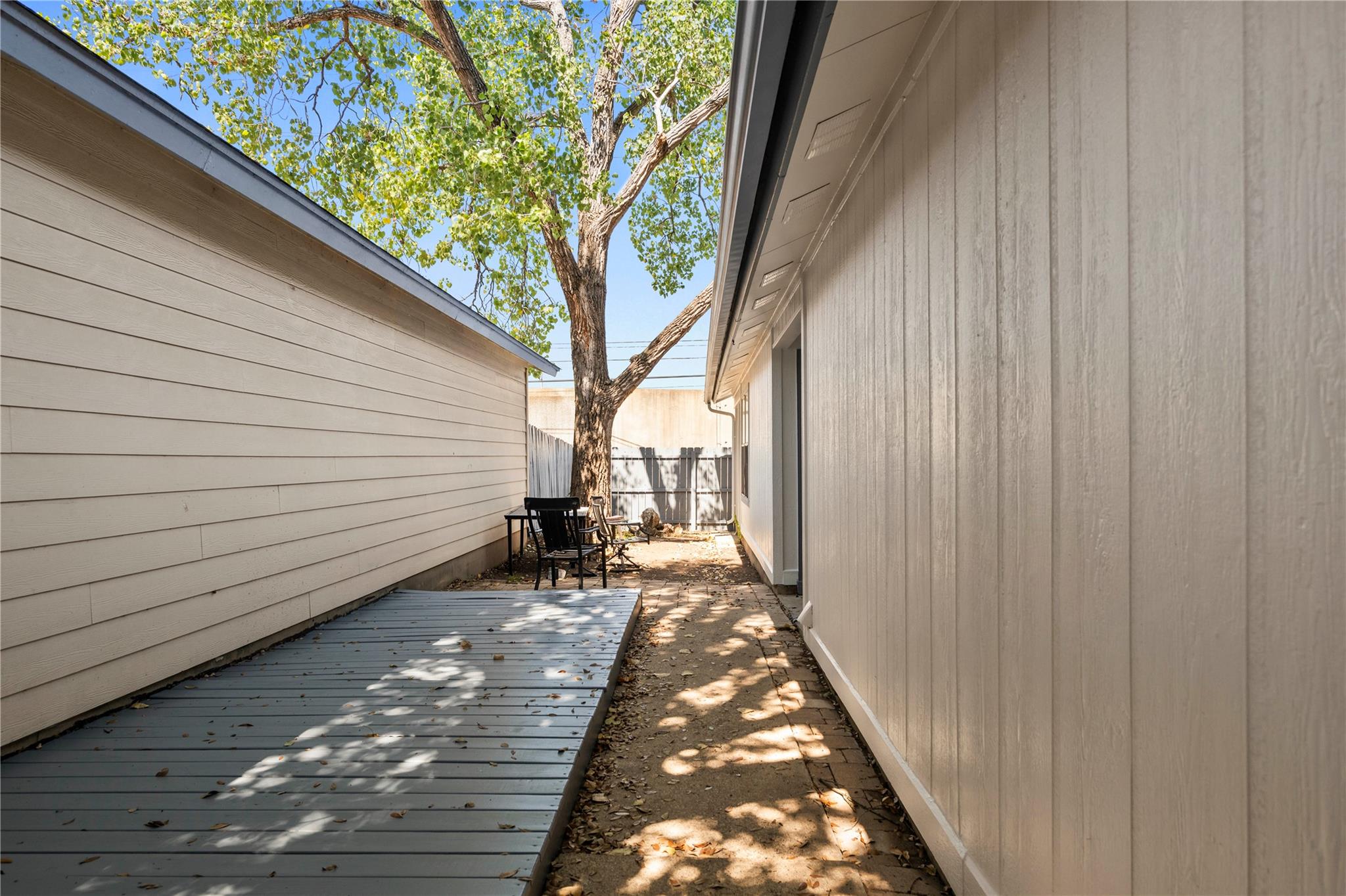 13009 Pollard DR