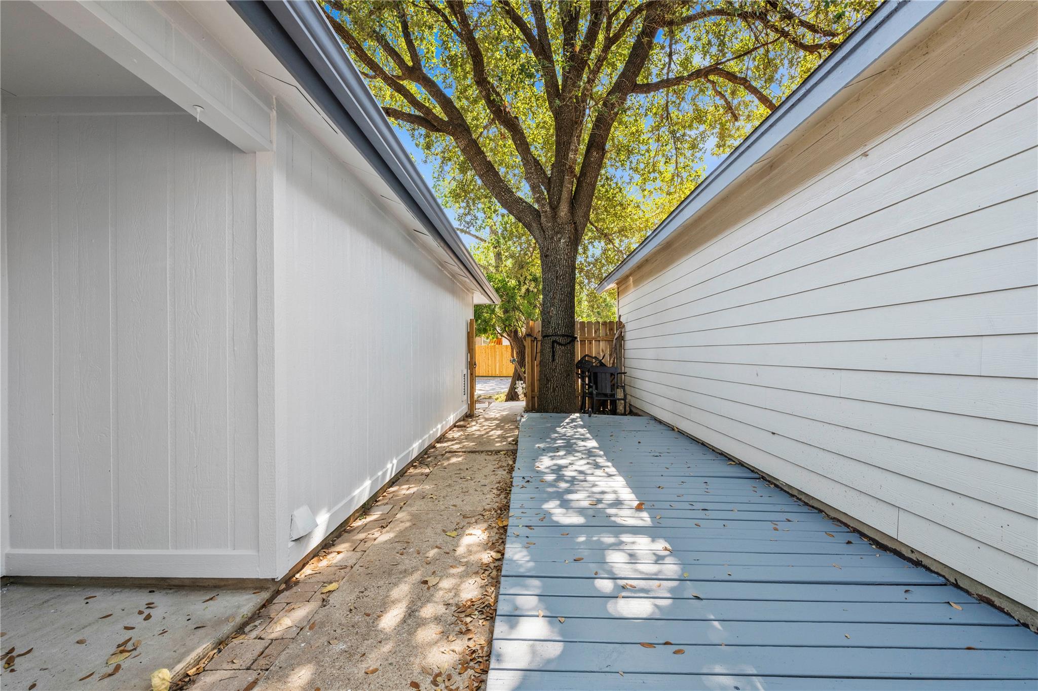 13009 Pollard DR