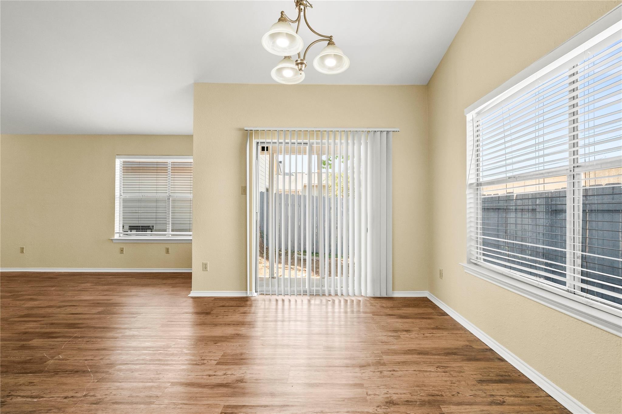 13009 Pollard DR