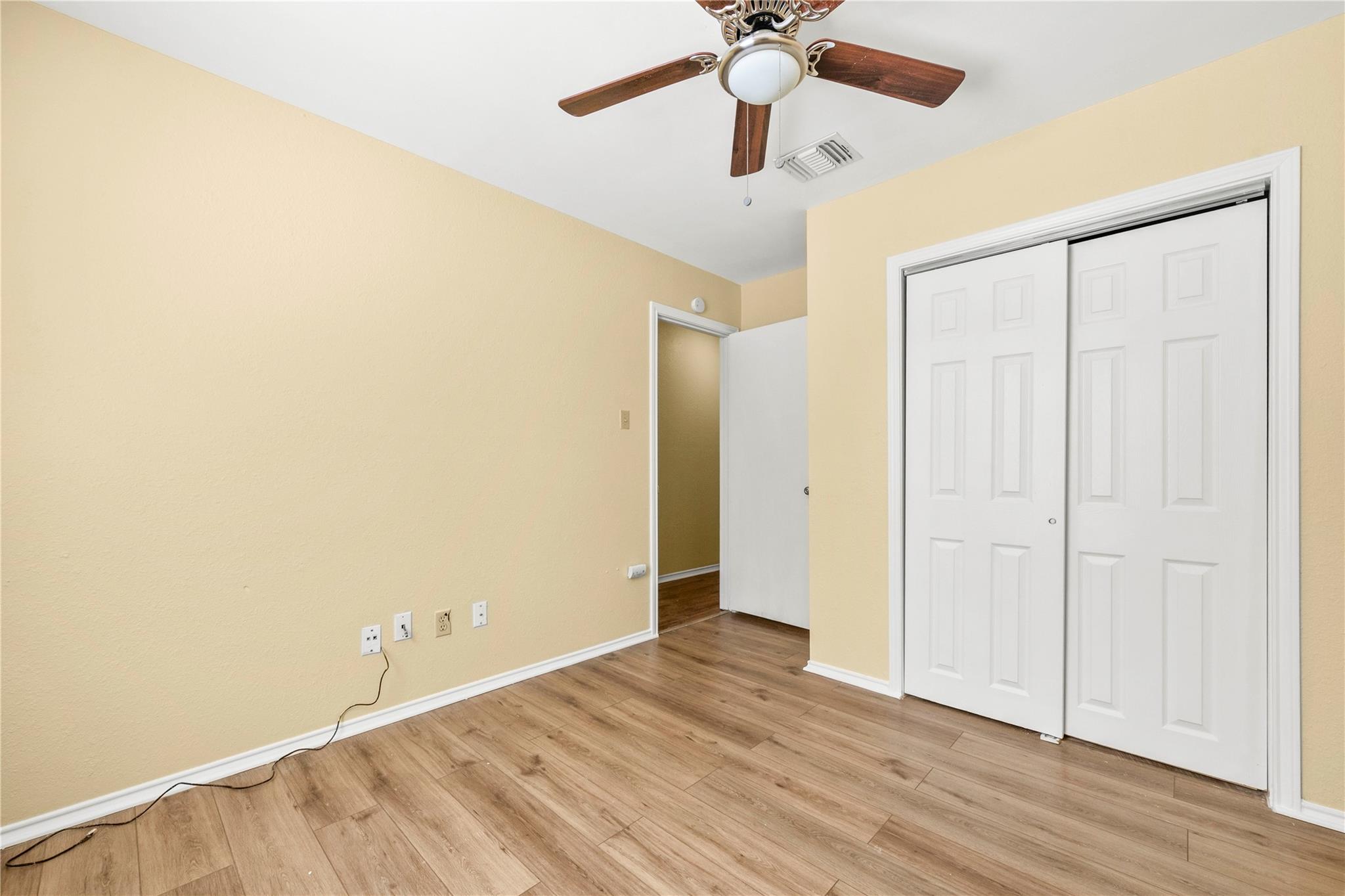 13009 Pollard DR