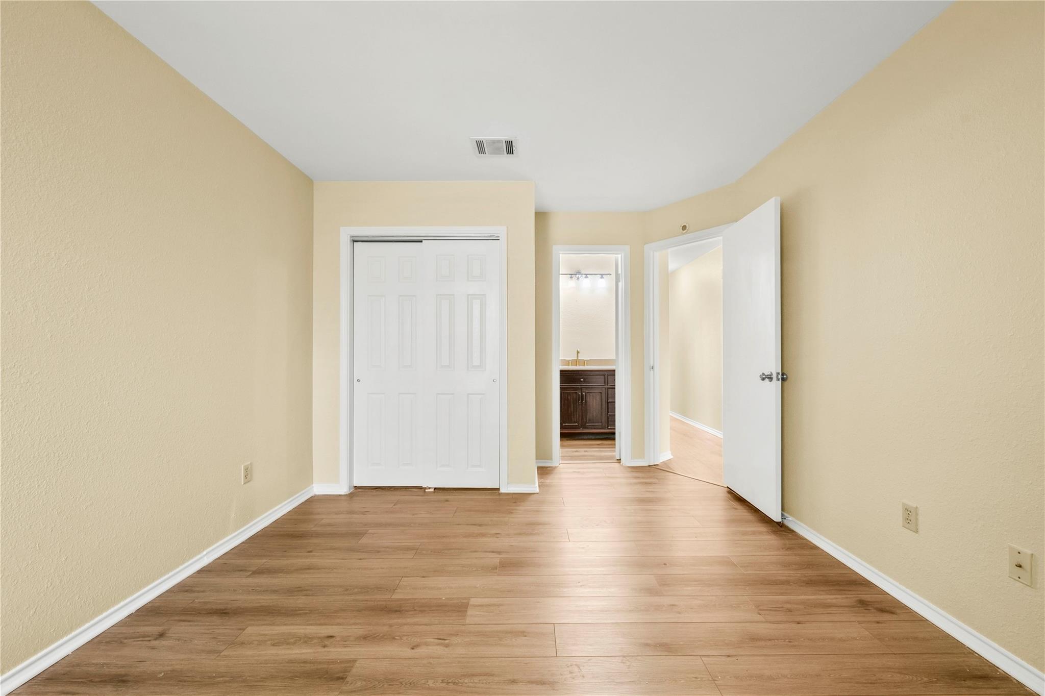 13009 Pollard DR