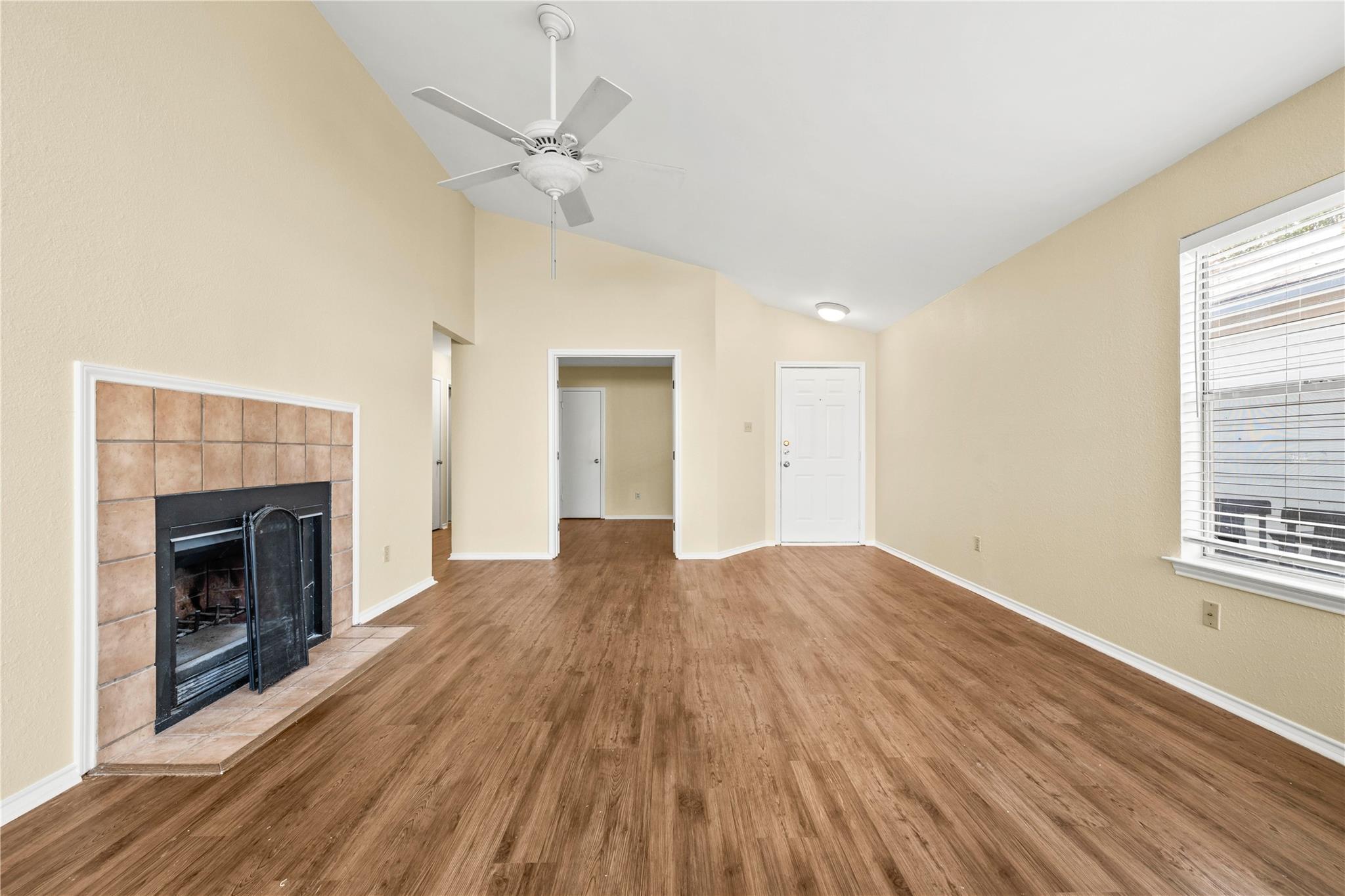 13009 Pollard DR