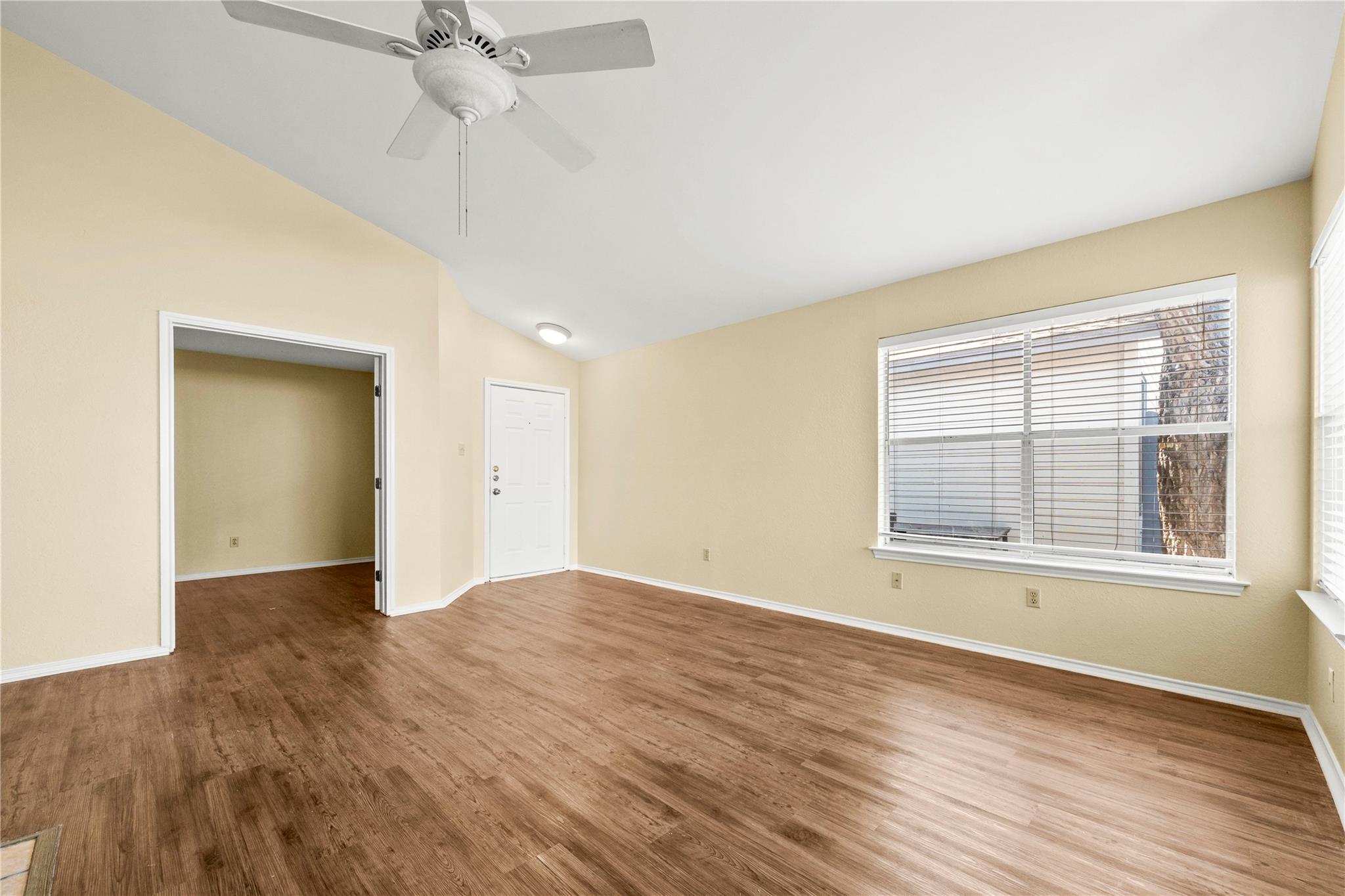 13009 Pollard DR