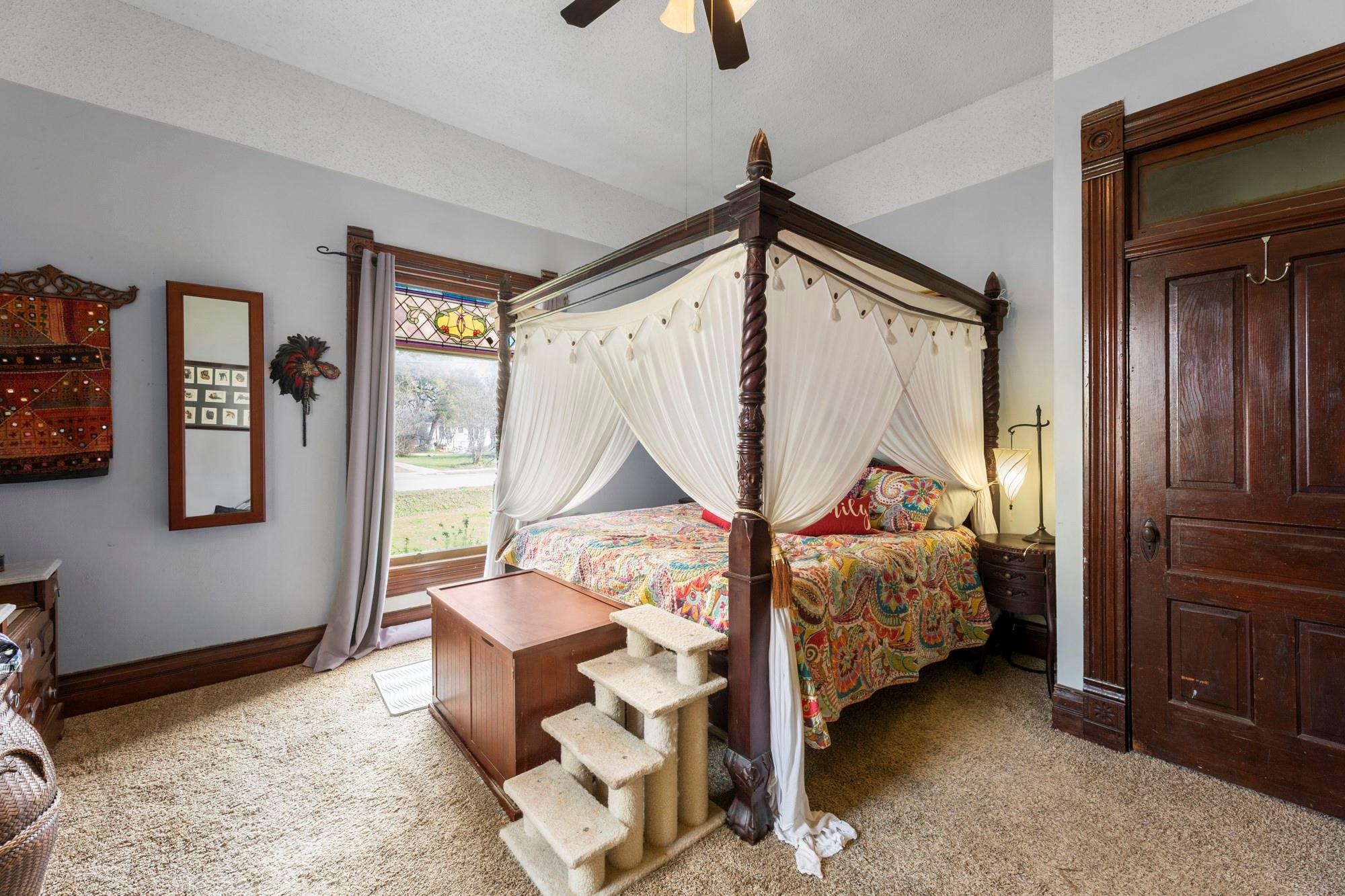 3303 Ranch Road 1869