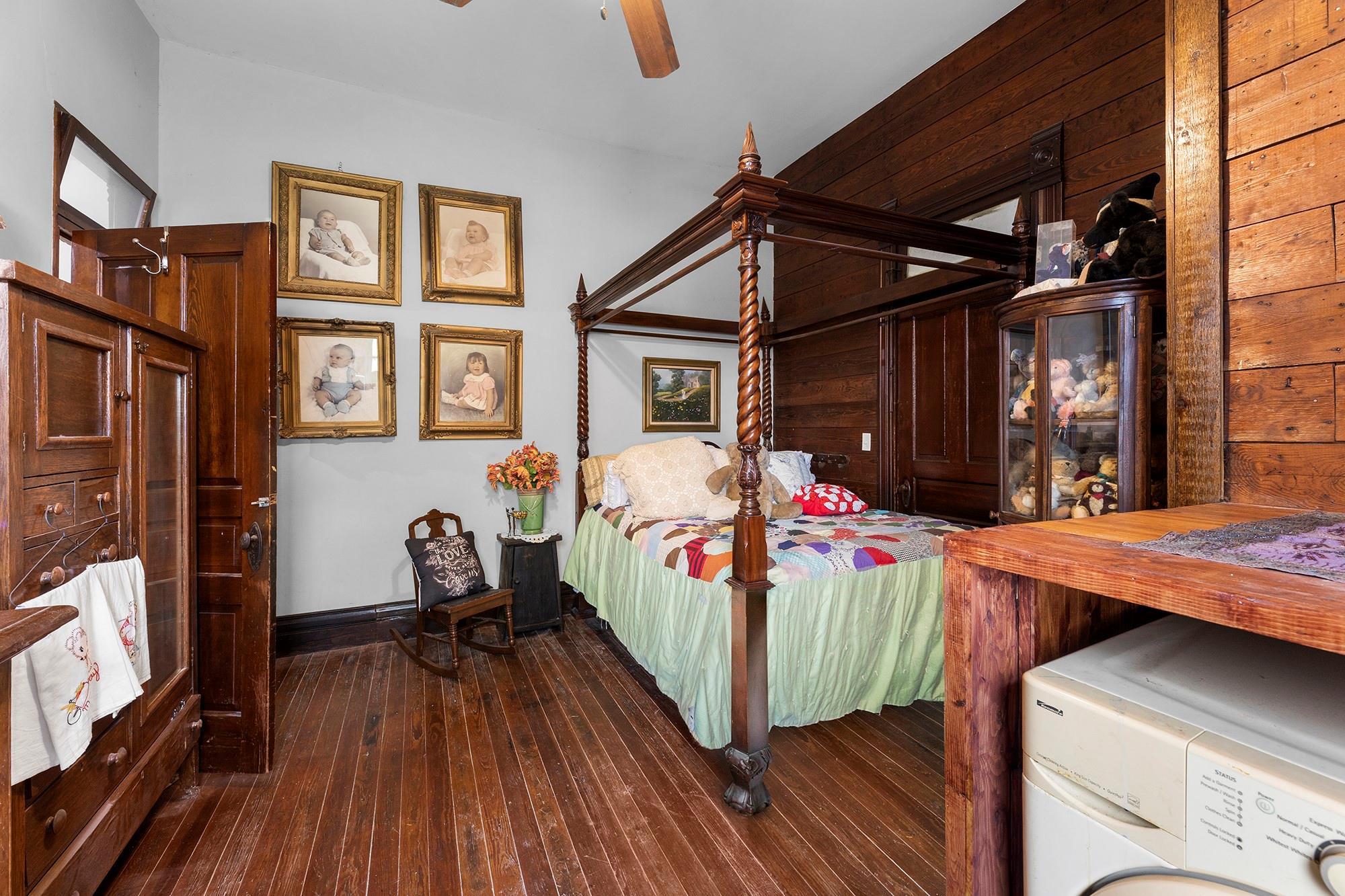 3303 Ranch Road 1869