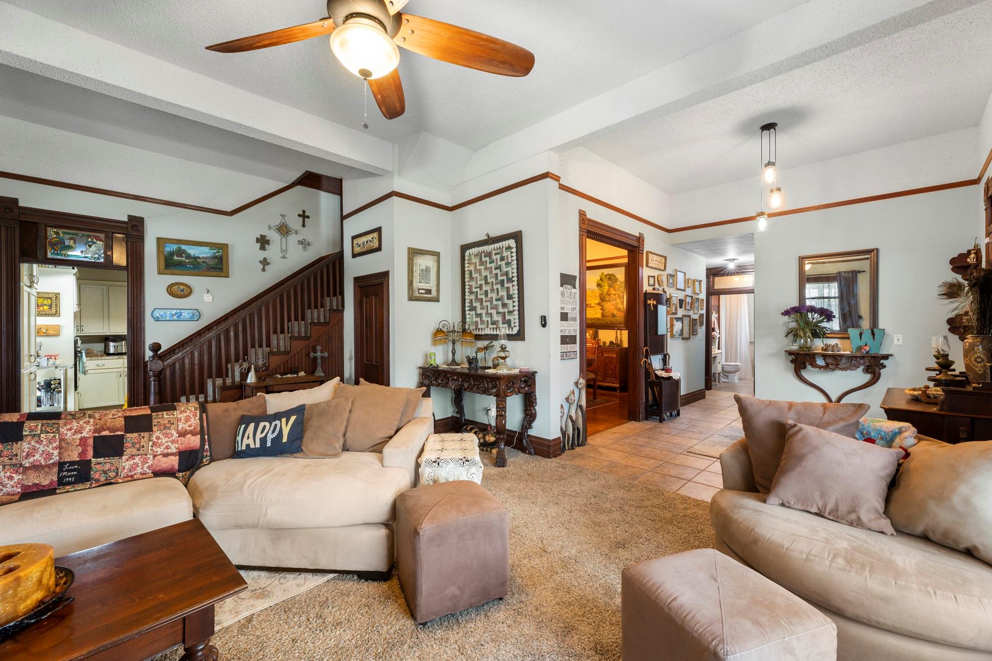 3303 Ranch Road 1869