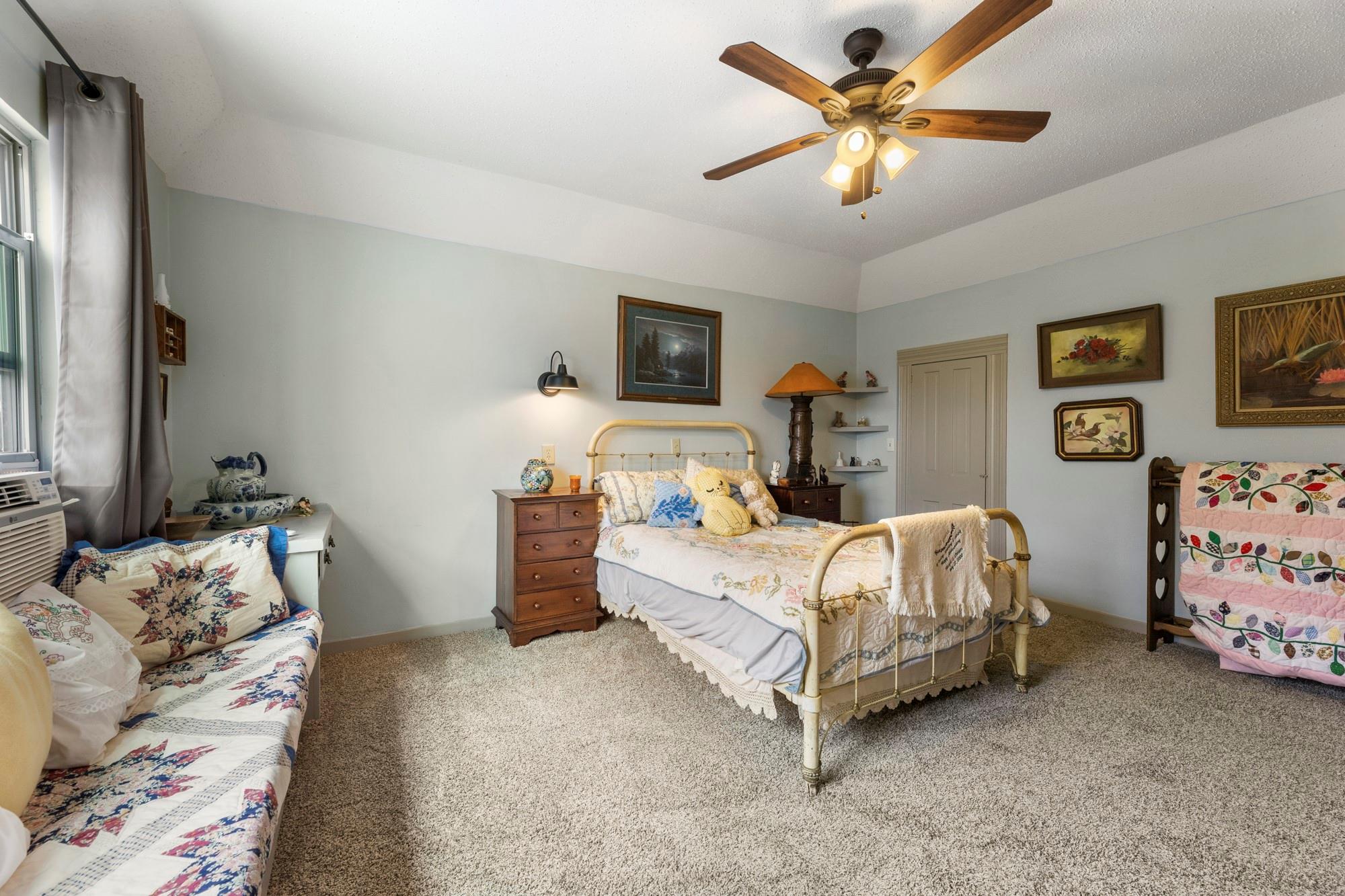 3303 Ranch Road 1869