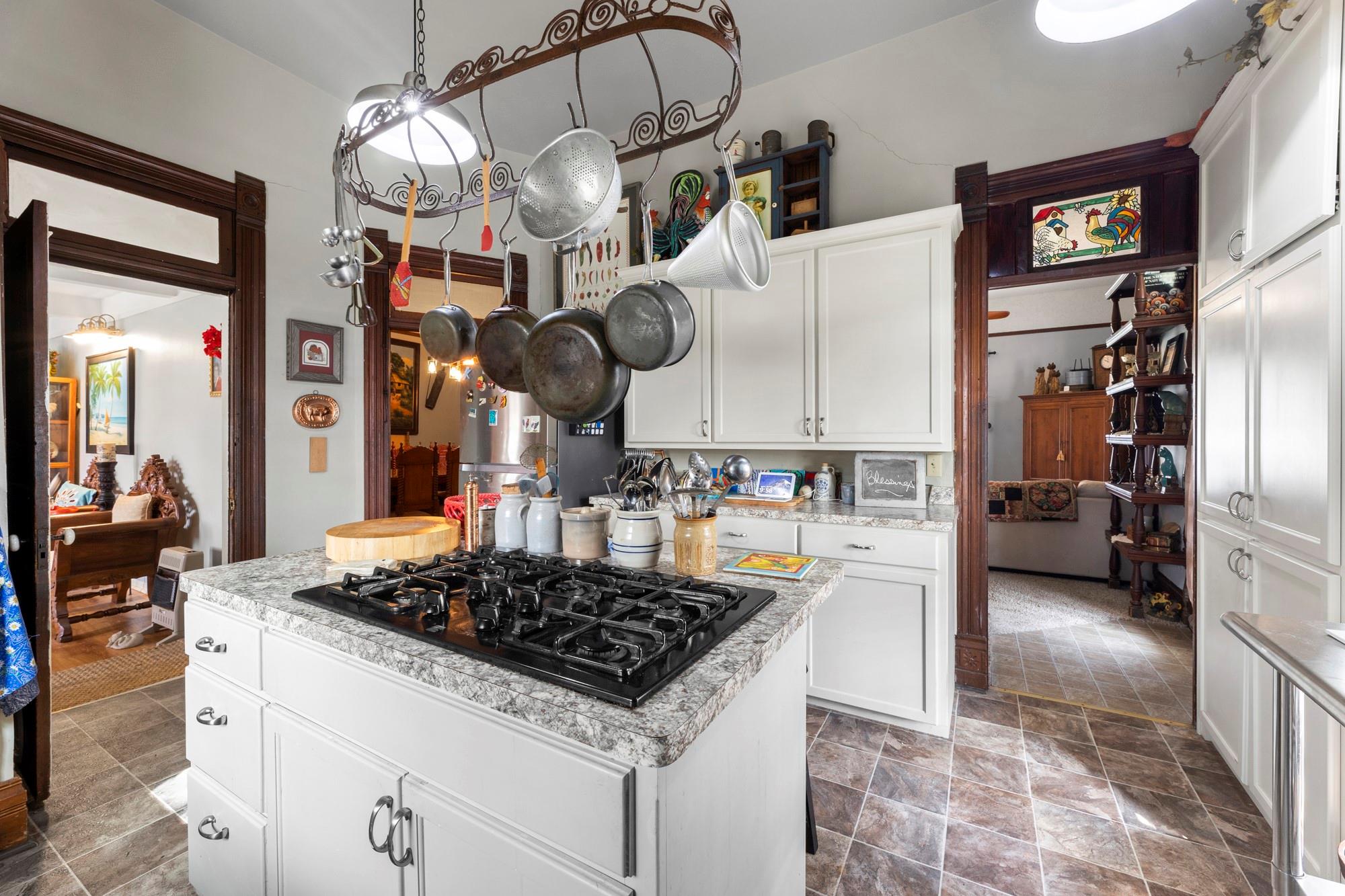 3303 Ranch Road 1869