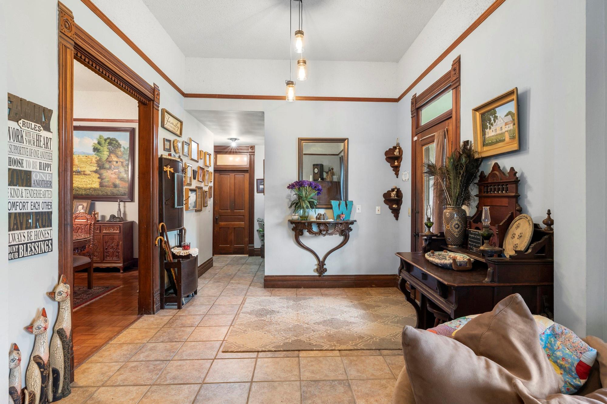 3303 Ranch Road 1869