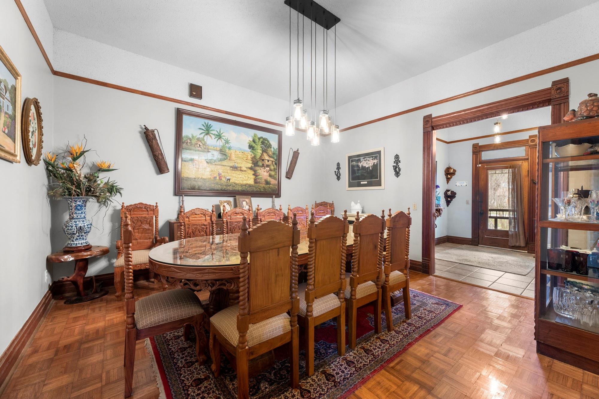 3303 Ranch Road 1869