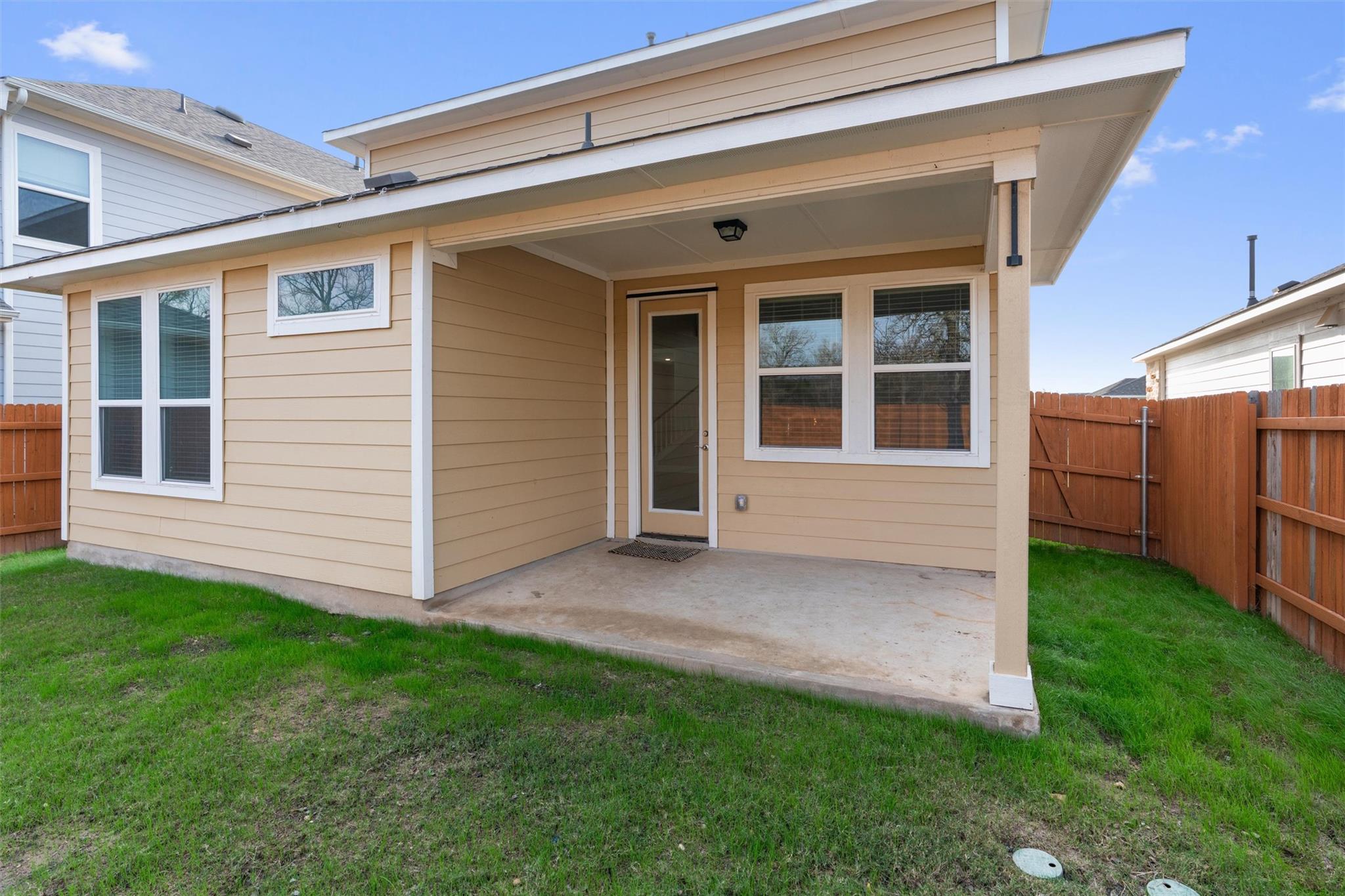 312 Stone Canyon Dr DR