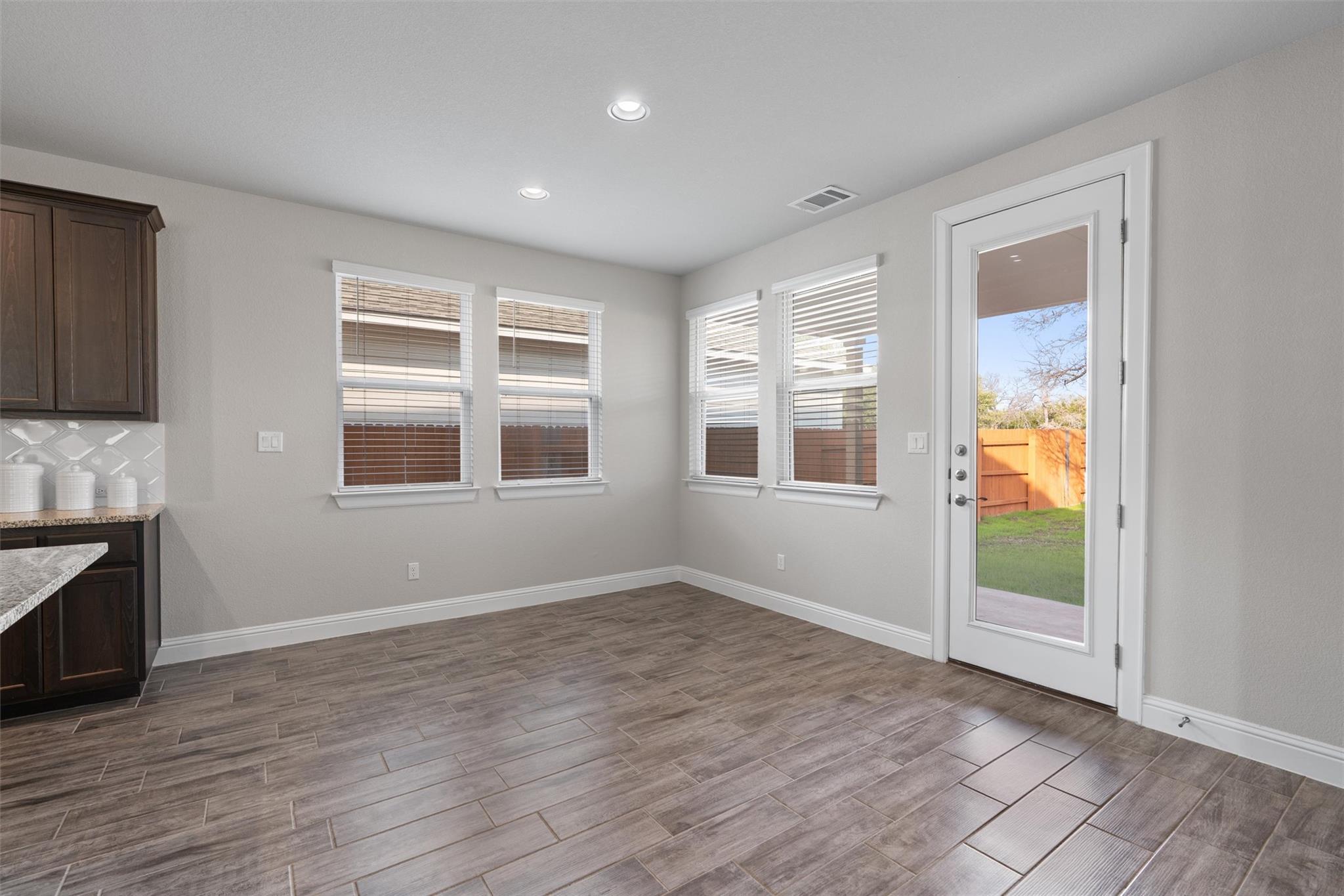 312 Stone Canyon Dr DR