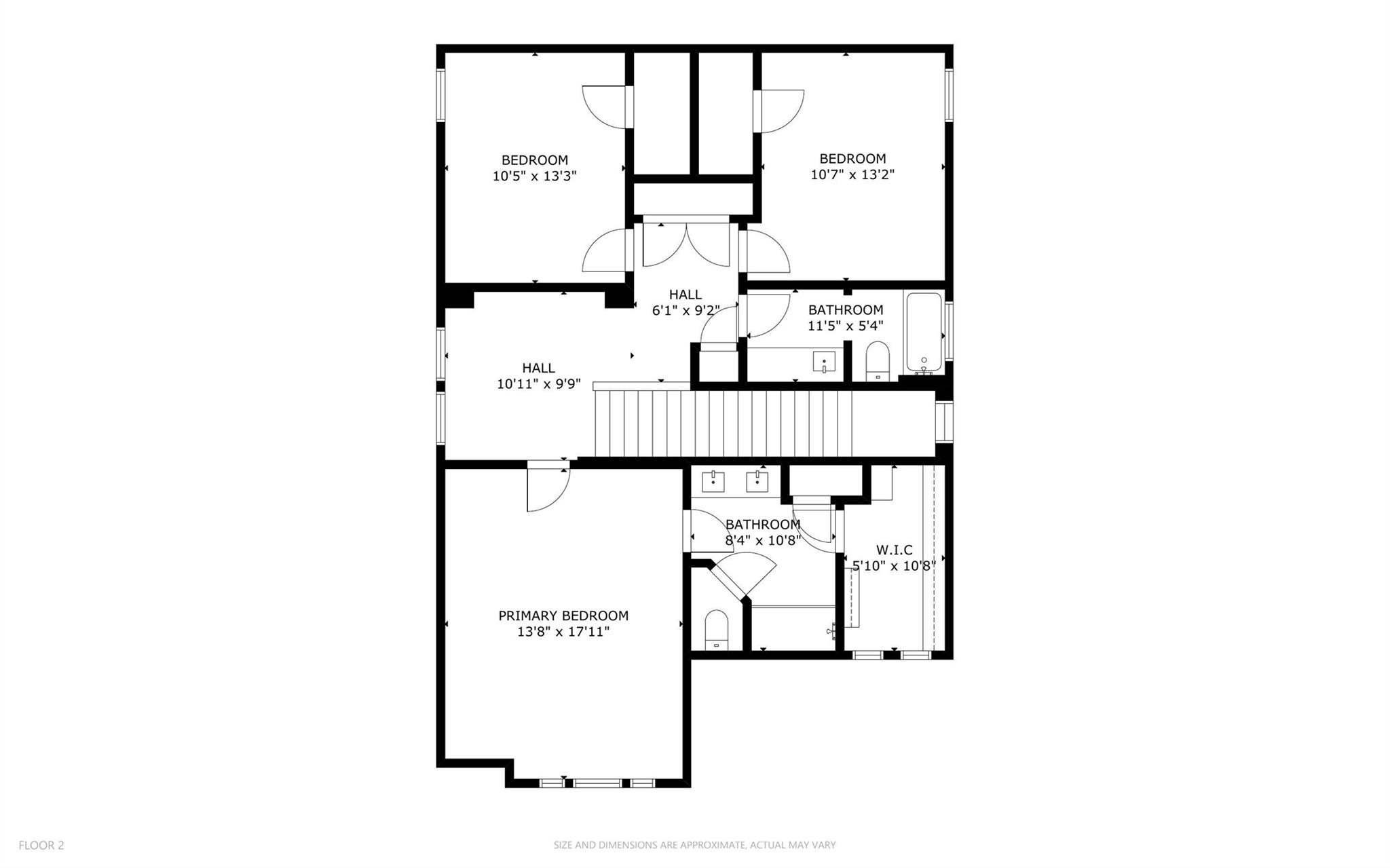 312 Stone Canyon Dr DR
