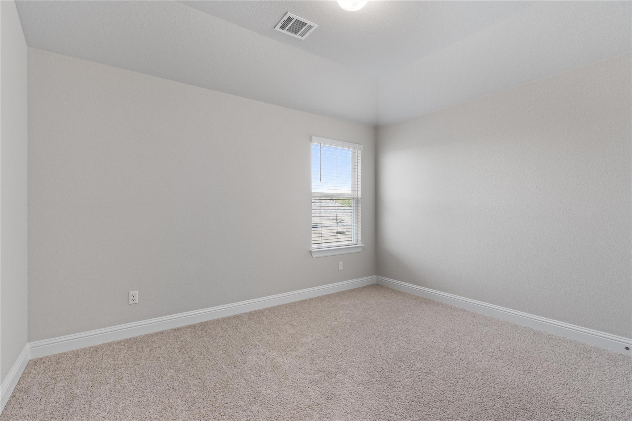 312 Stone Canyon Dr DR