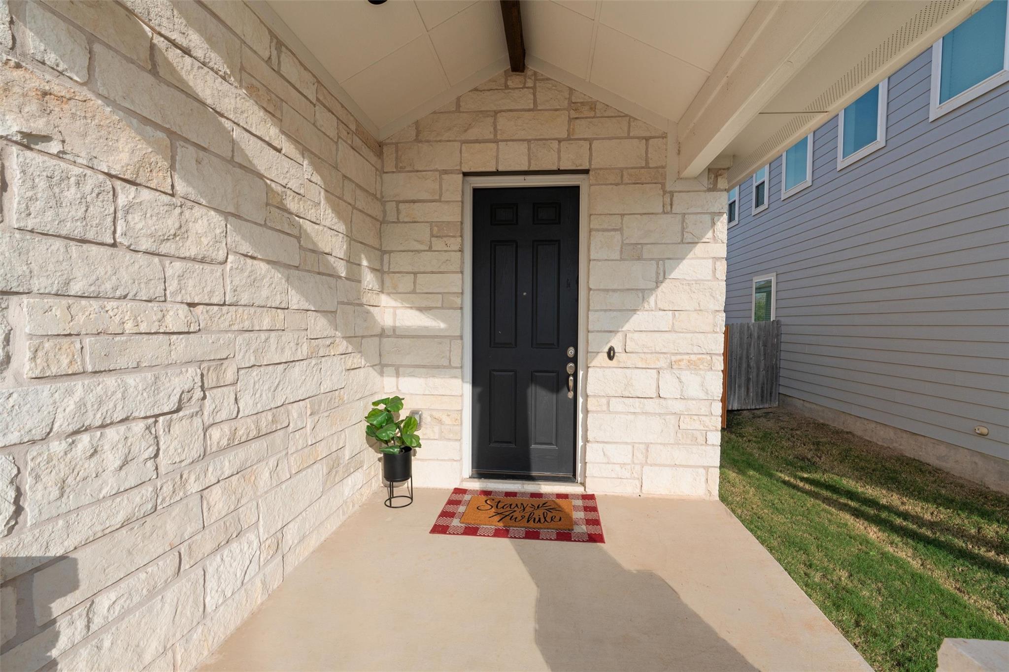 312 Stone Canyon Dr DR