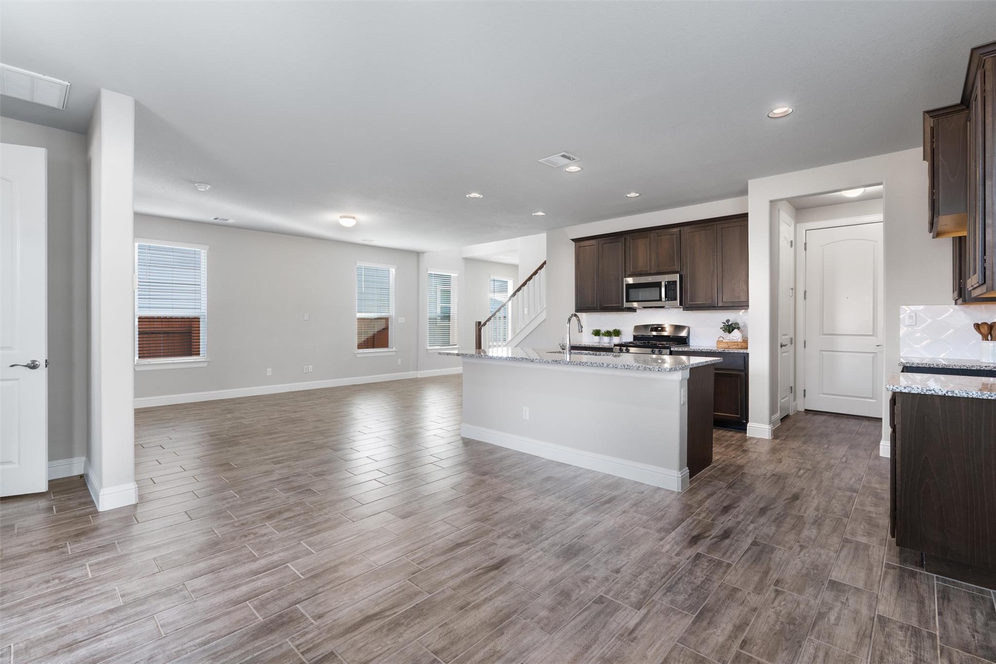 312 Stone Canyon Dr DR