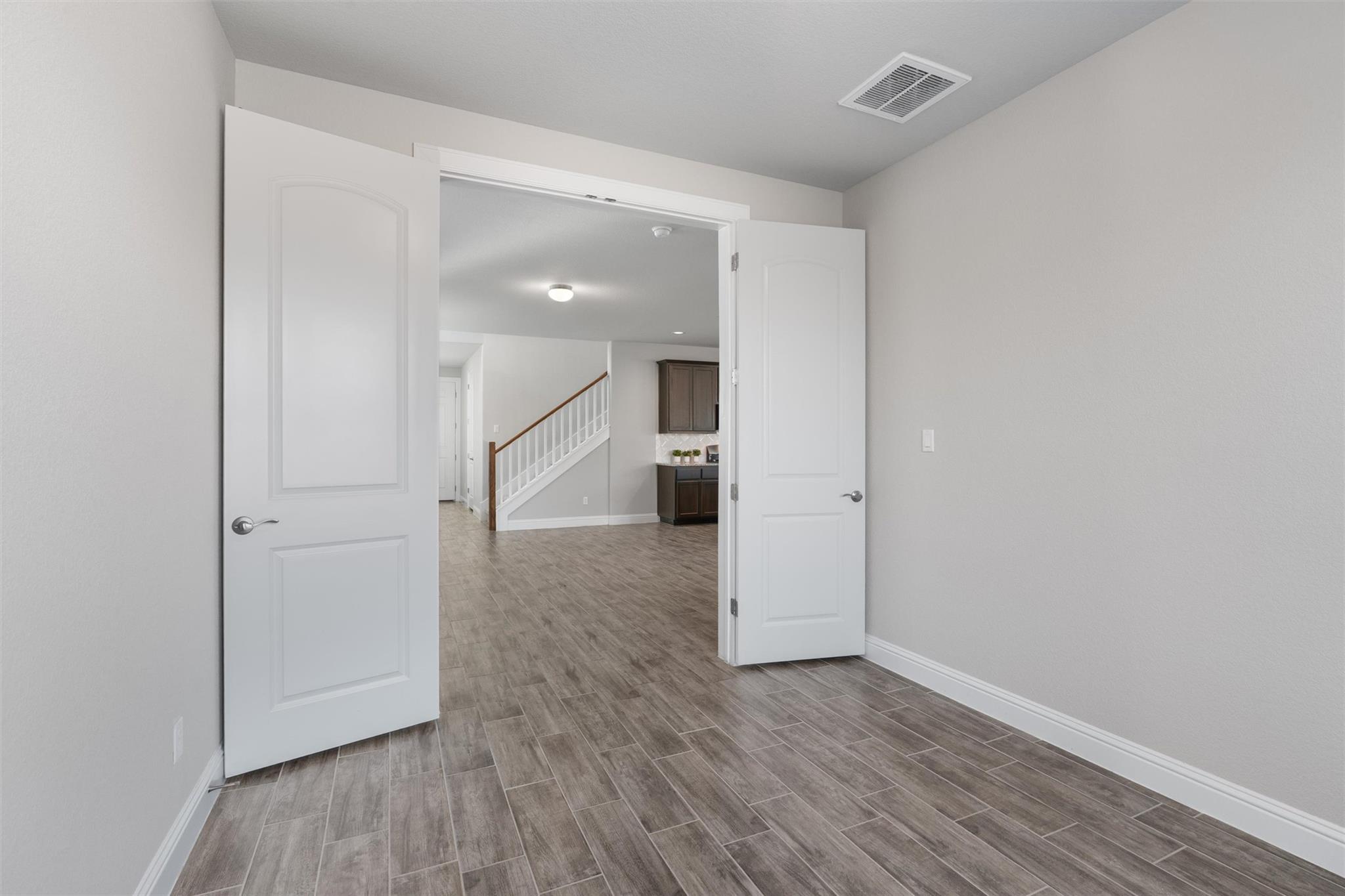 312 Stone Canyon Dr DR