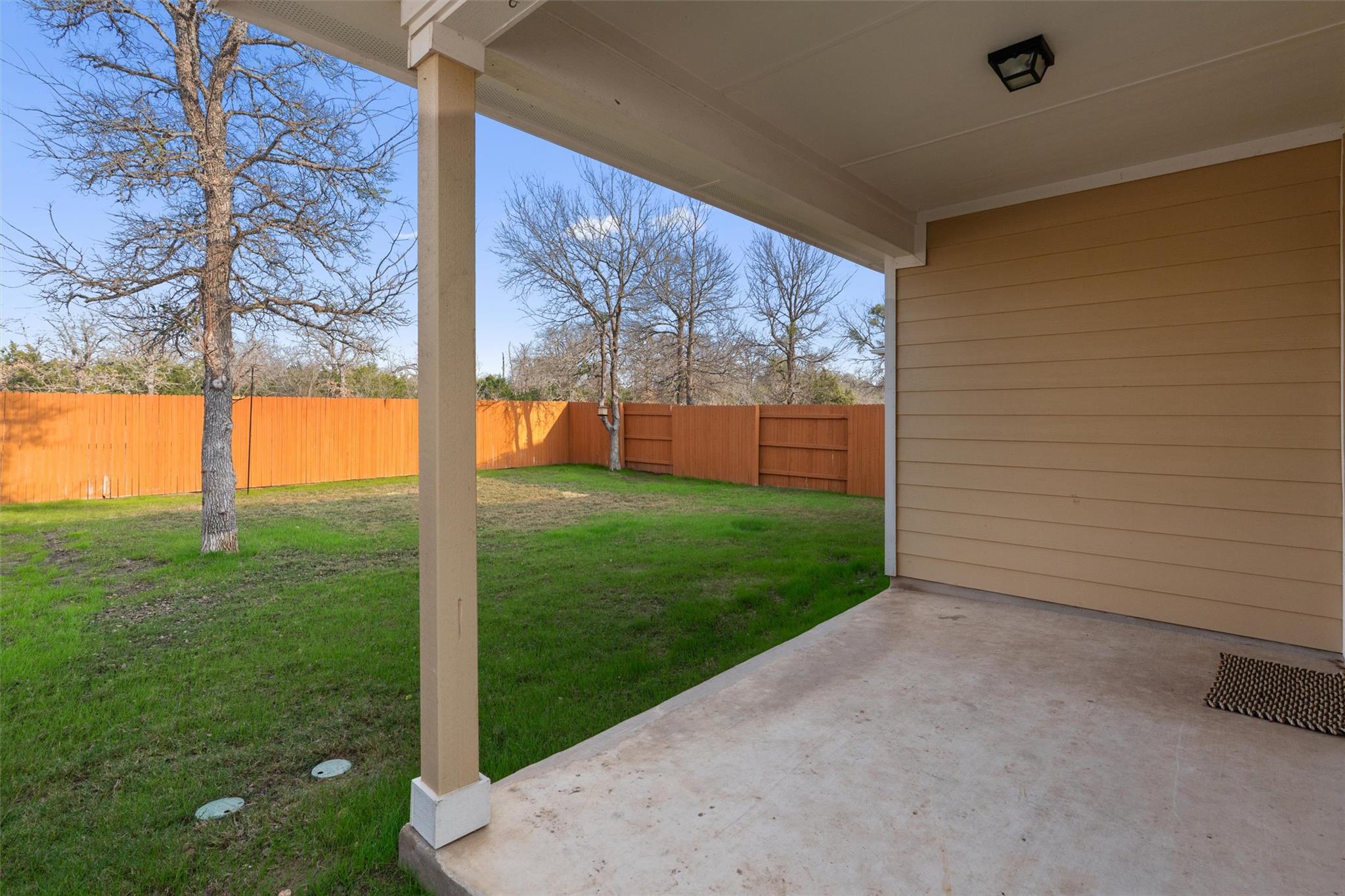312 Stone Canyon Dr DR