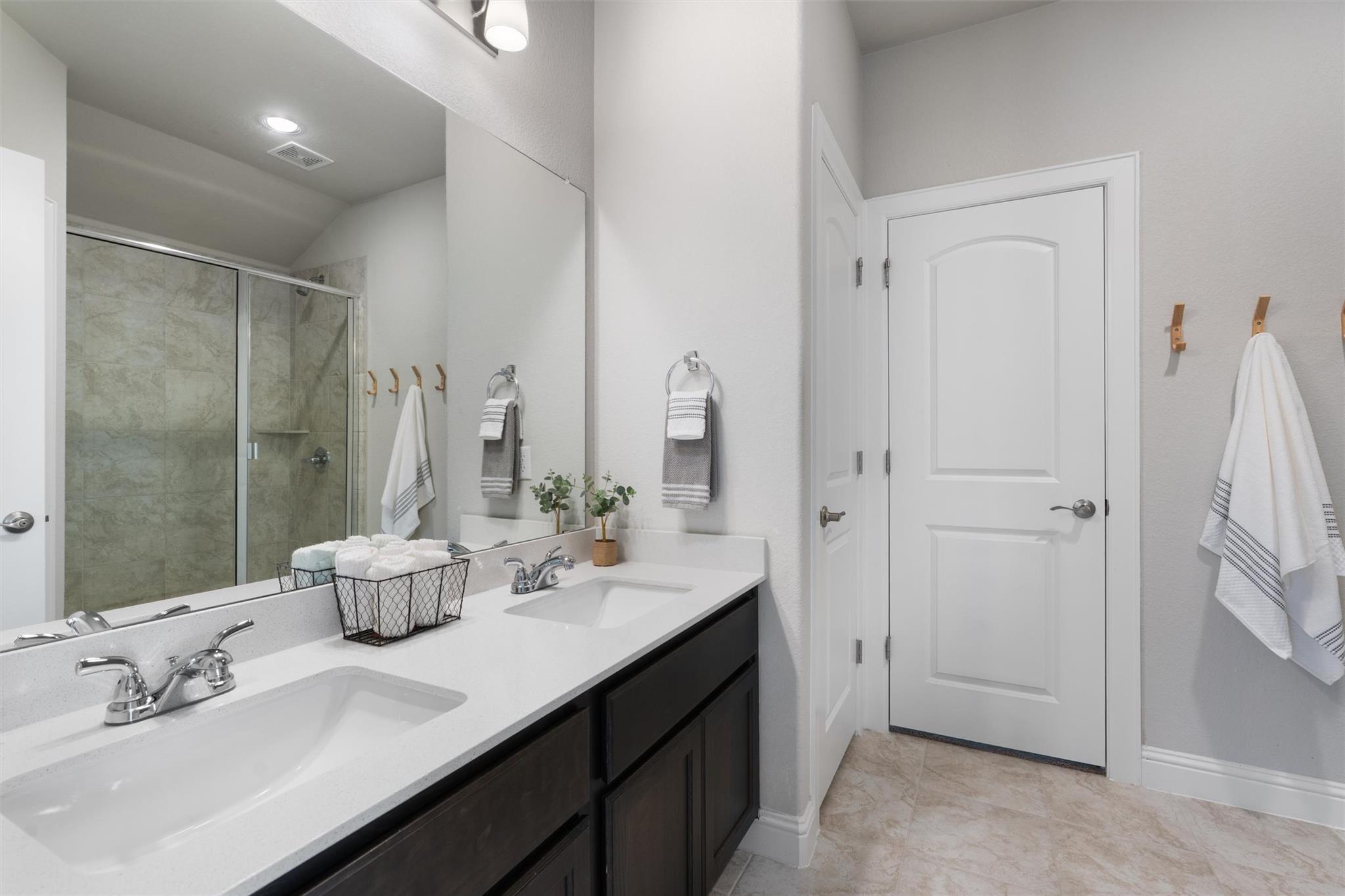 312 Stone Canyon Dr DR
