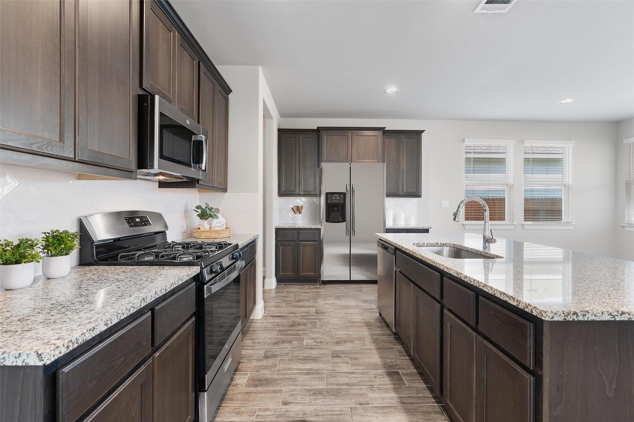 312 Stone Canyon Dr DR