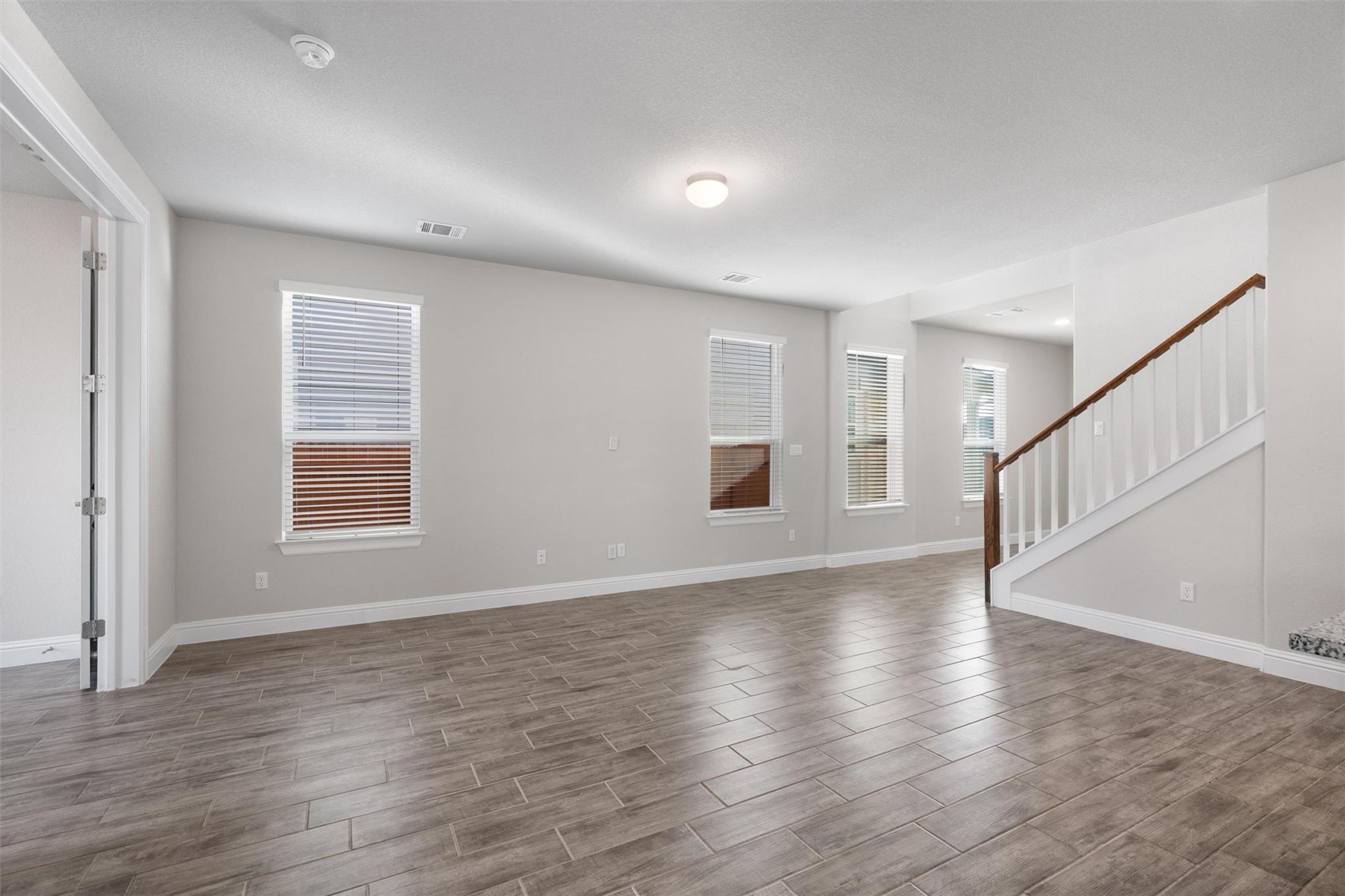 312 Stone Canyon Dr DR