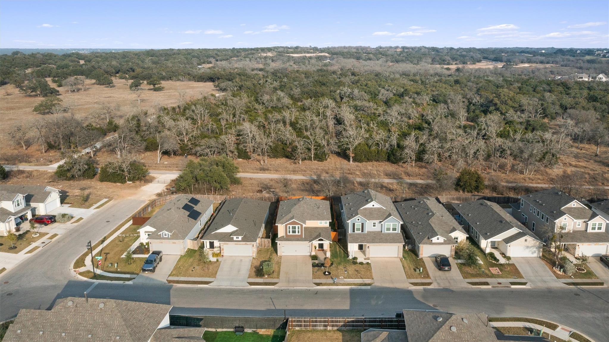 312 Stone Canyon Dr DR