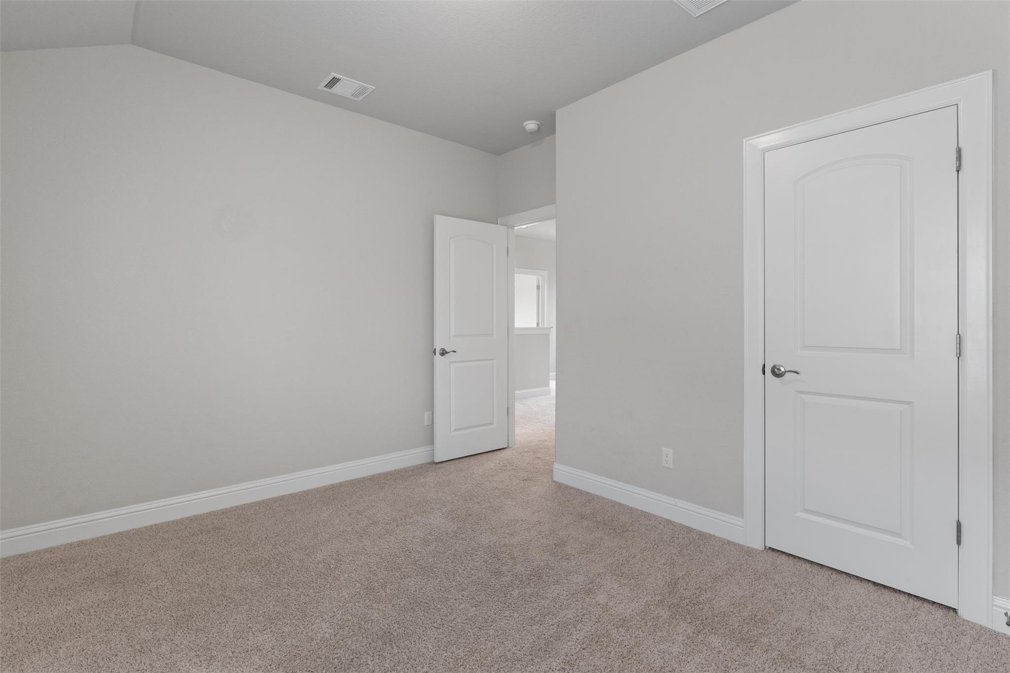 312 Stone Canyon Dr DR