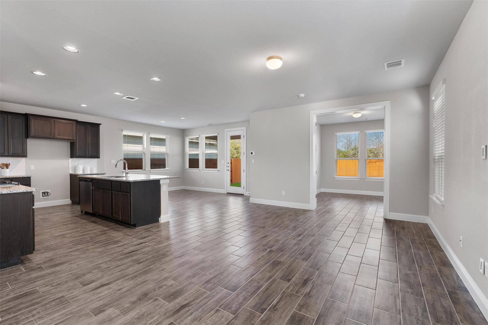 312 Stone Canyon Dr DR