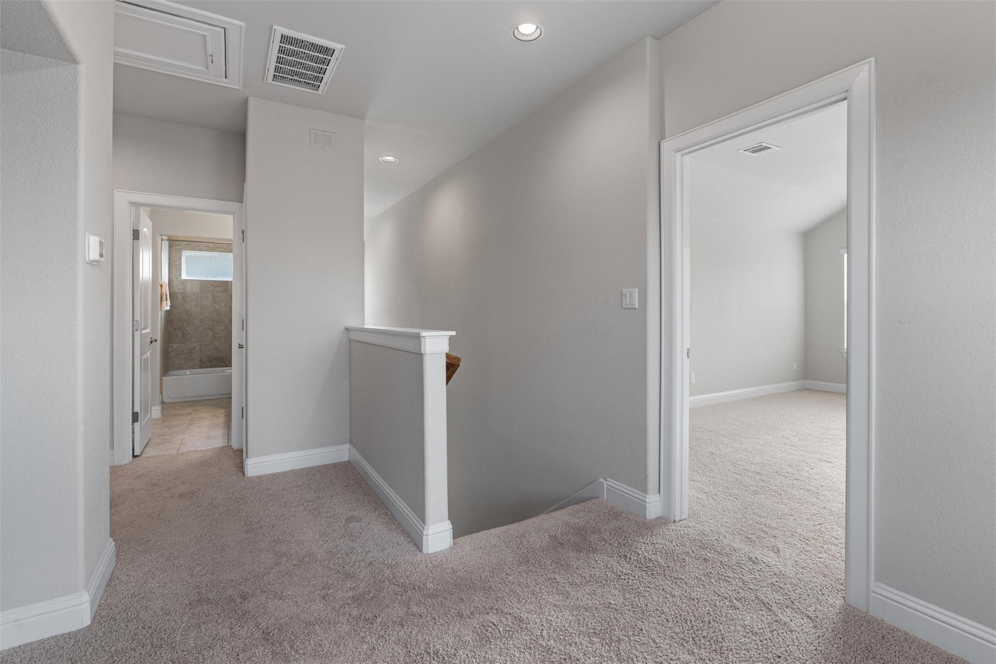 312 Stone Canyon Dr DR
