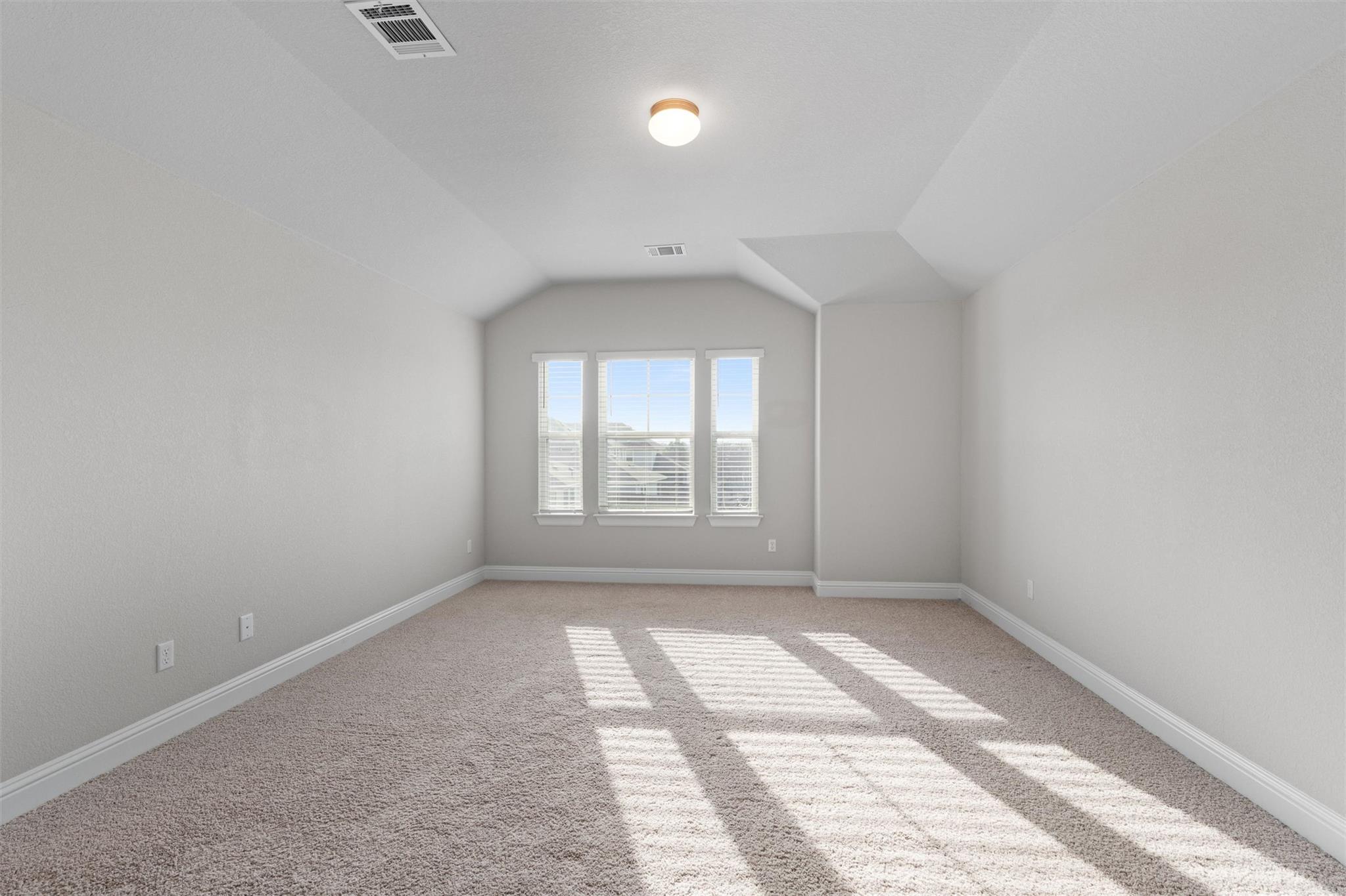 312 Stone Canyon Dr DR