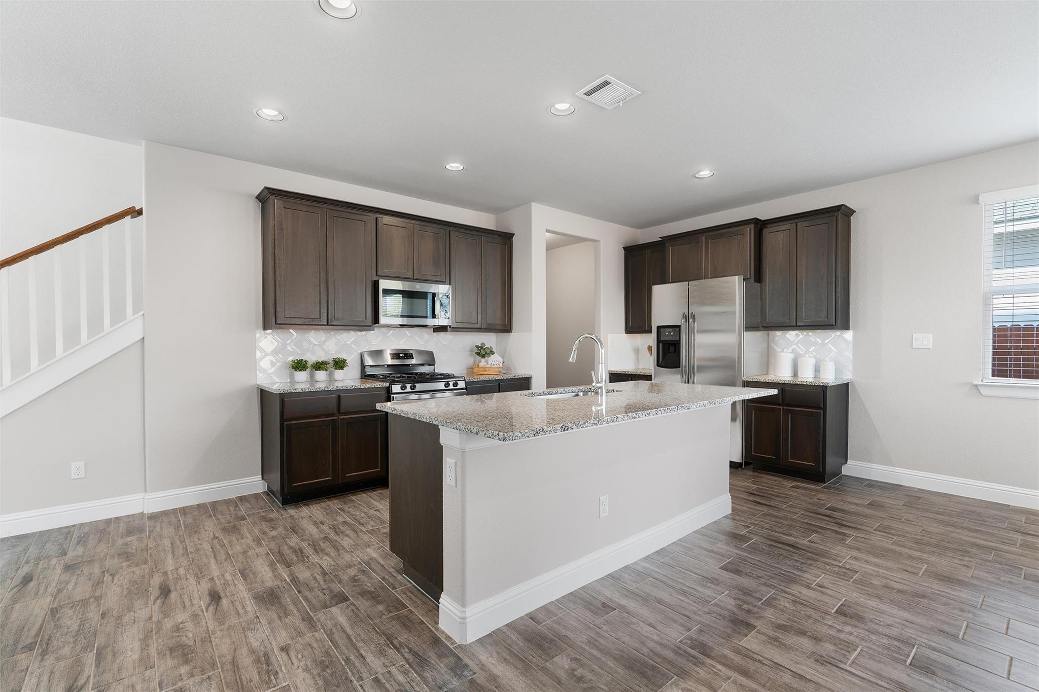 312 Stone Canyon Dr DR