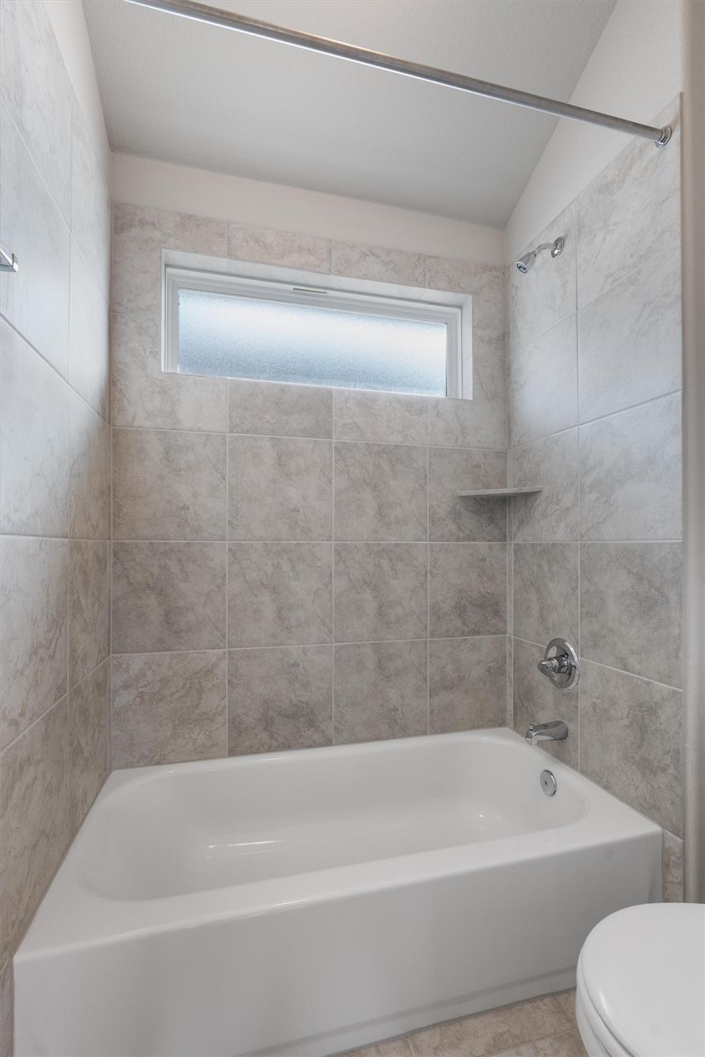 312 Stone Canyon Dr DR