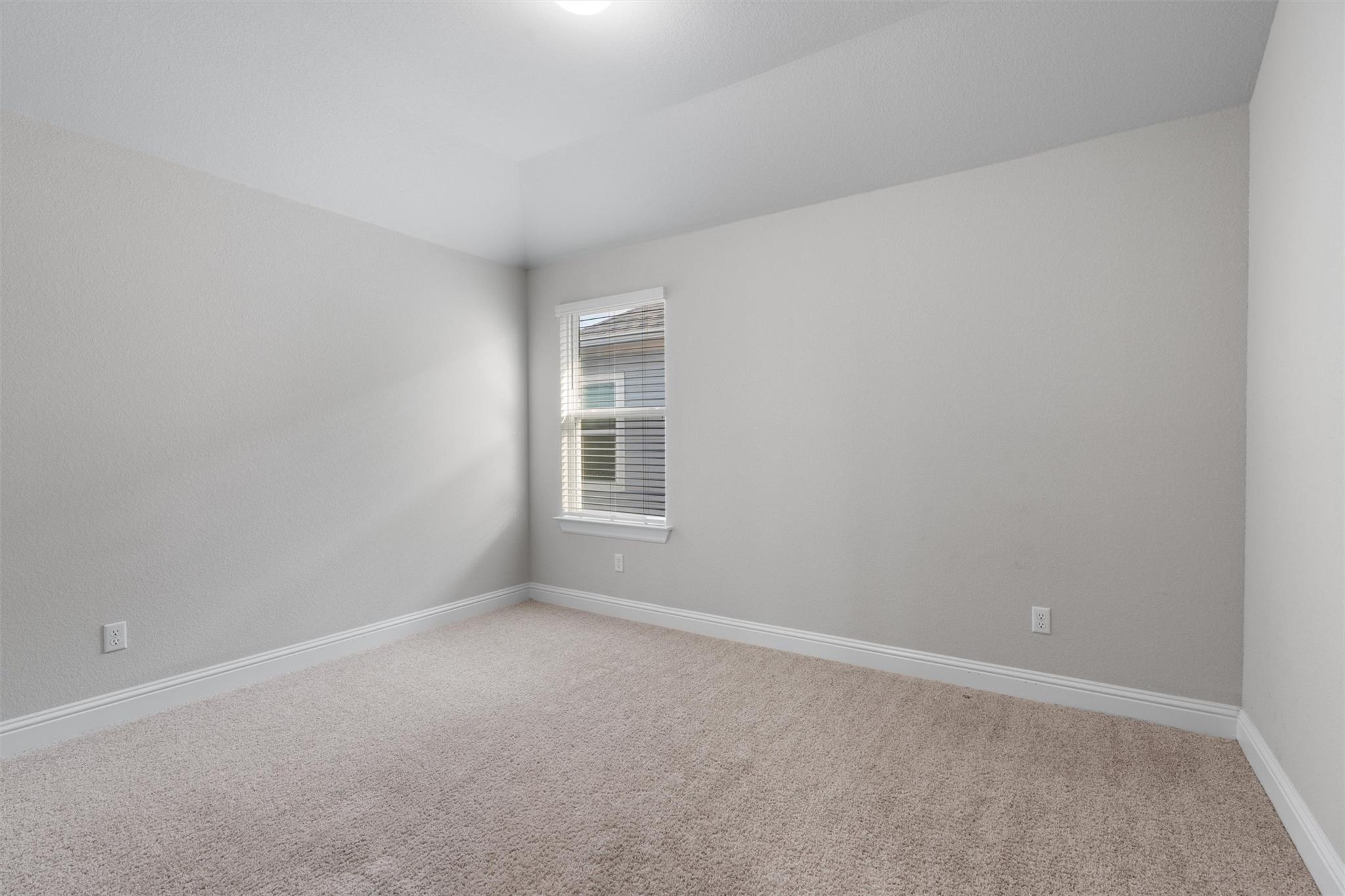 312 Stone Canyon Dr DR