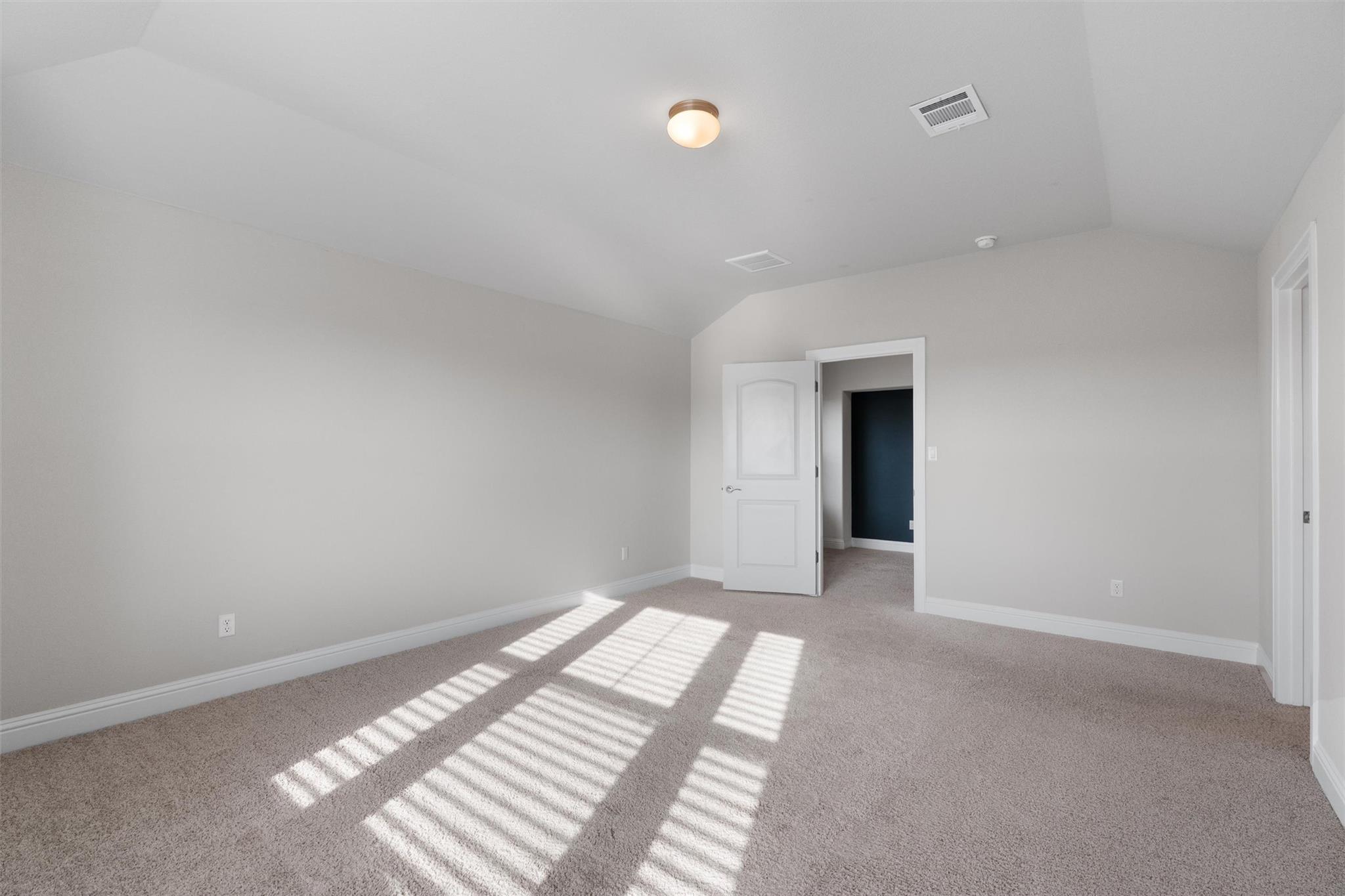312 Stone Canyon Dr DR