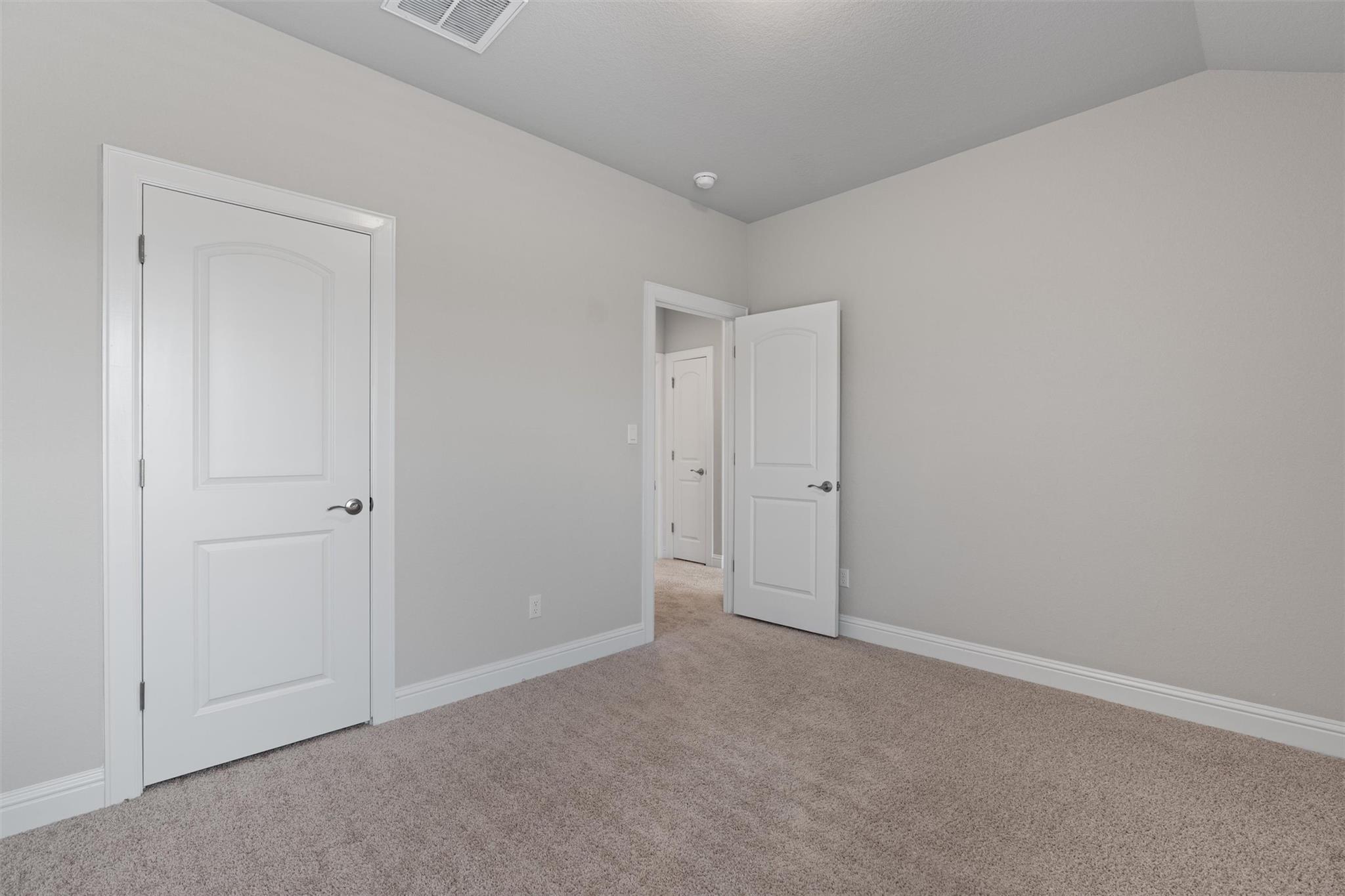 312 Stone Canyon Dr DR