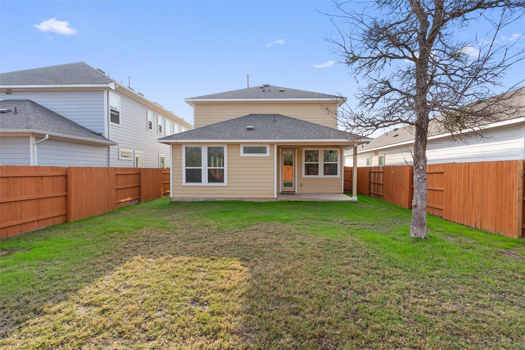 312 Stone Canyon Dr DR