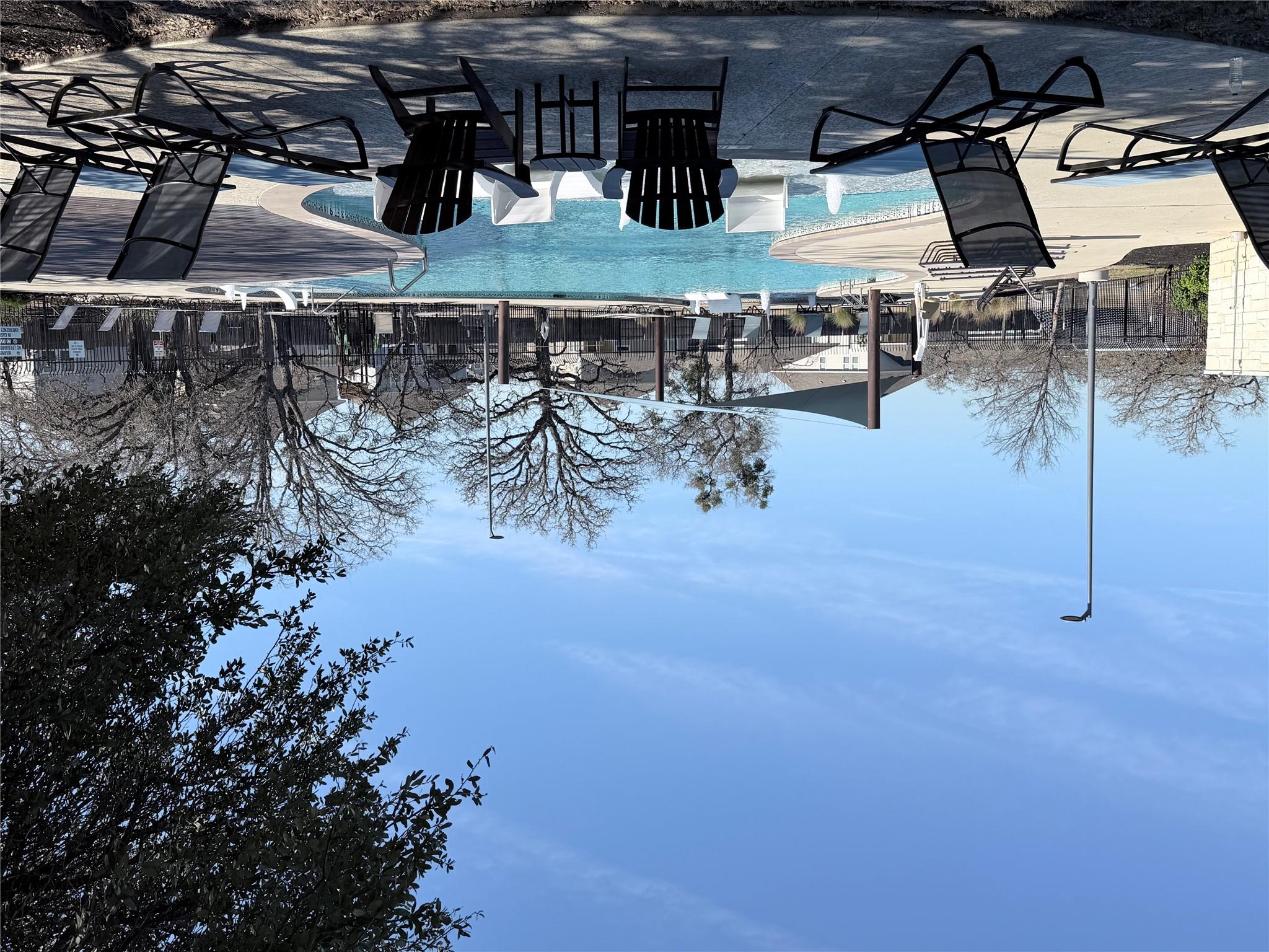 312 Stone Canyon Dr DR