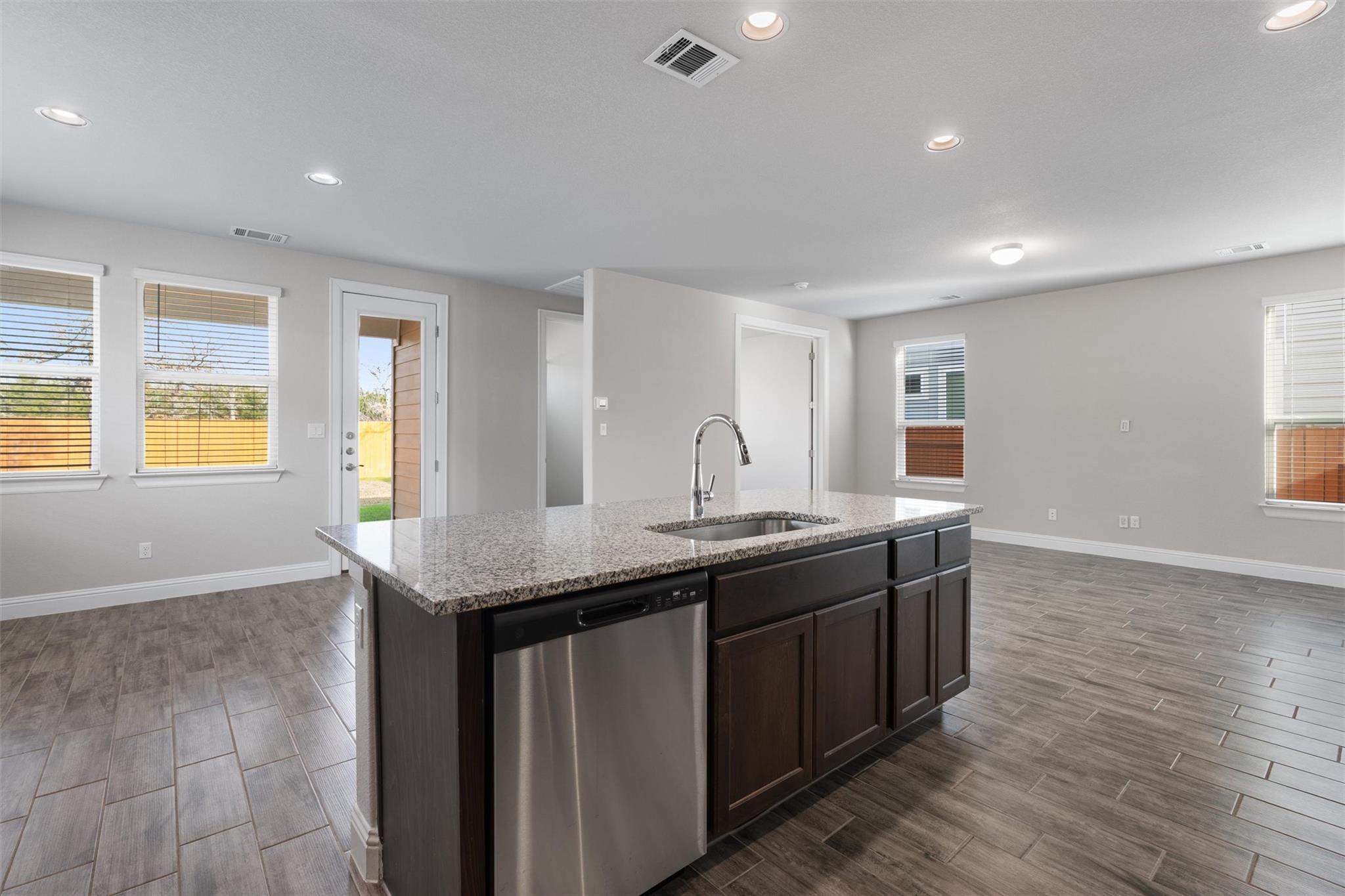 312 Stone Canyon Dr DR